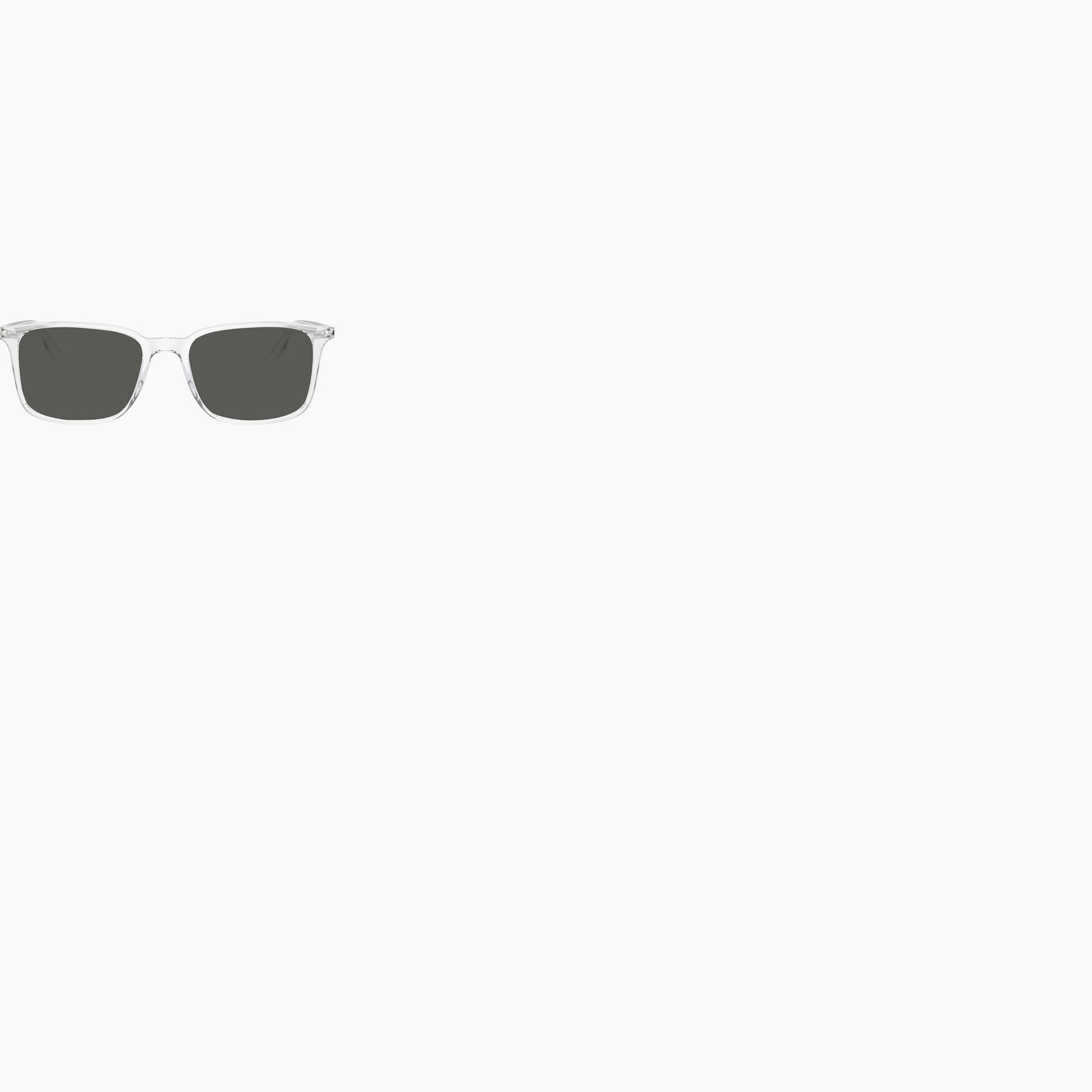 Ray-Ban RX5421 2001 - immagine 6