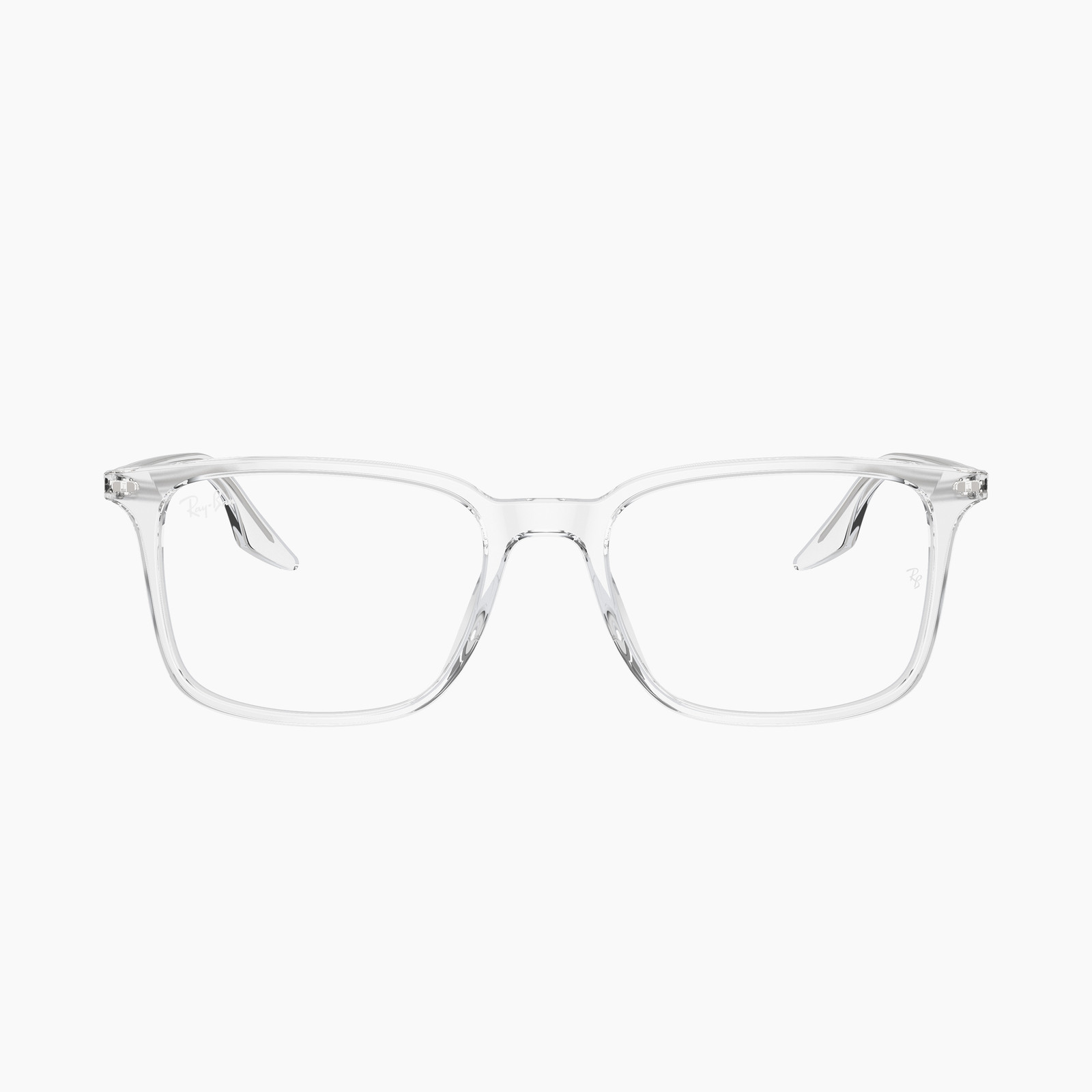 Ray-Ban RX5421 2001 - immagine 3