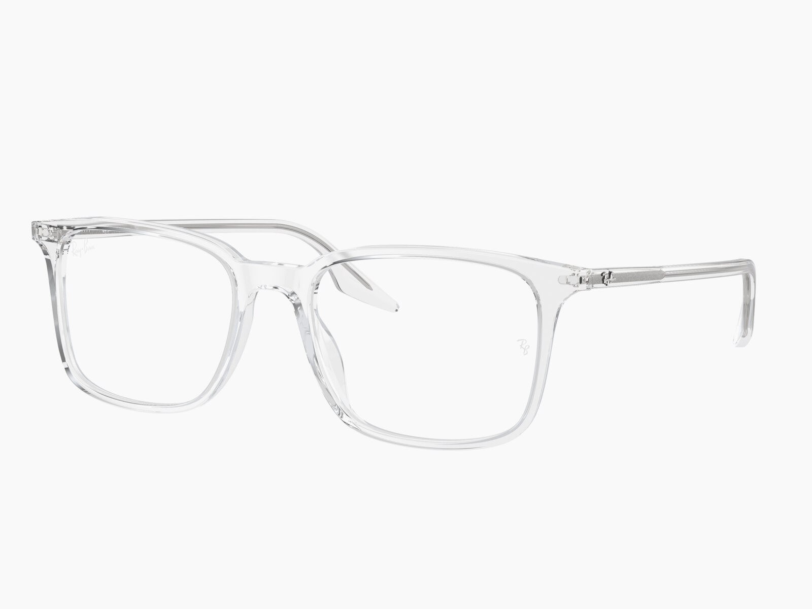 Alternative view of Ray-Ban RX5421 2001