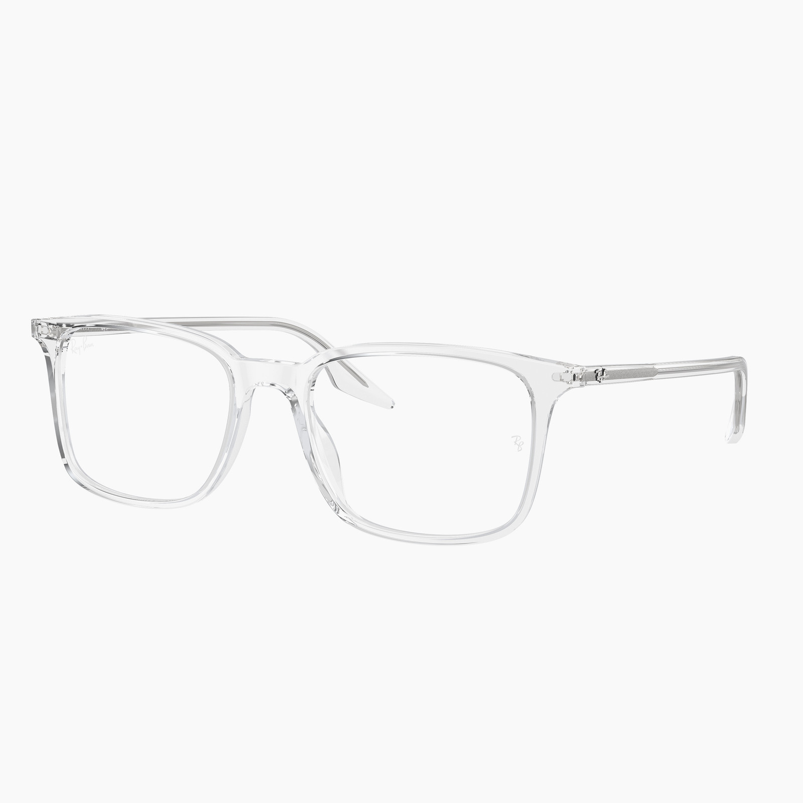 Ray-Ban RX5421 2001 - immagine 2