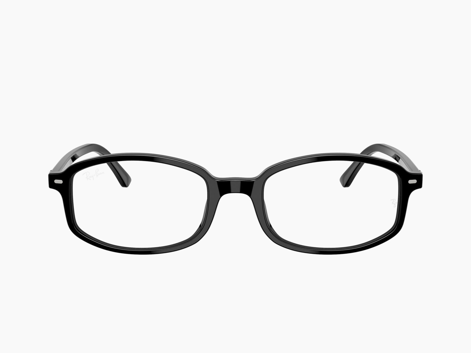 Alternative view of Ray-Ban RX5432 2000