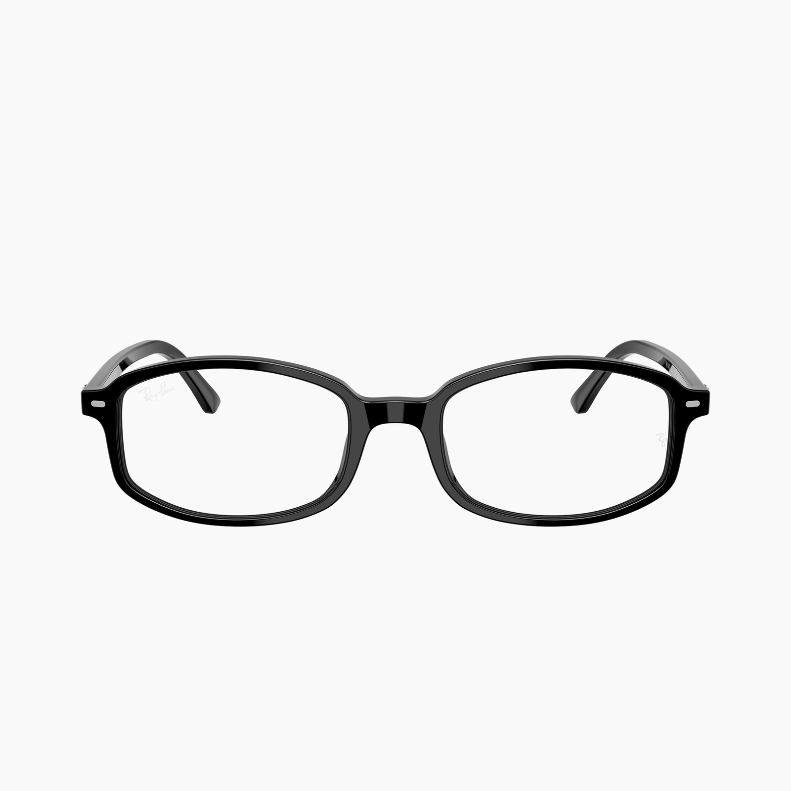Ray-Ban RX5432 2000 - immagine 2