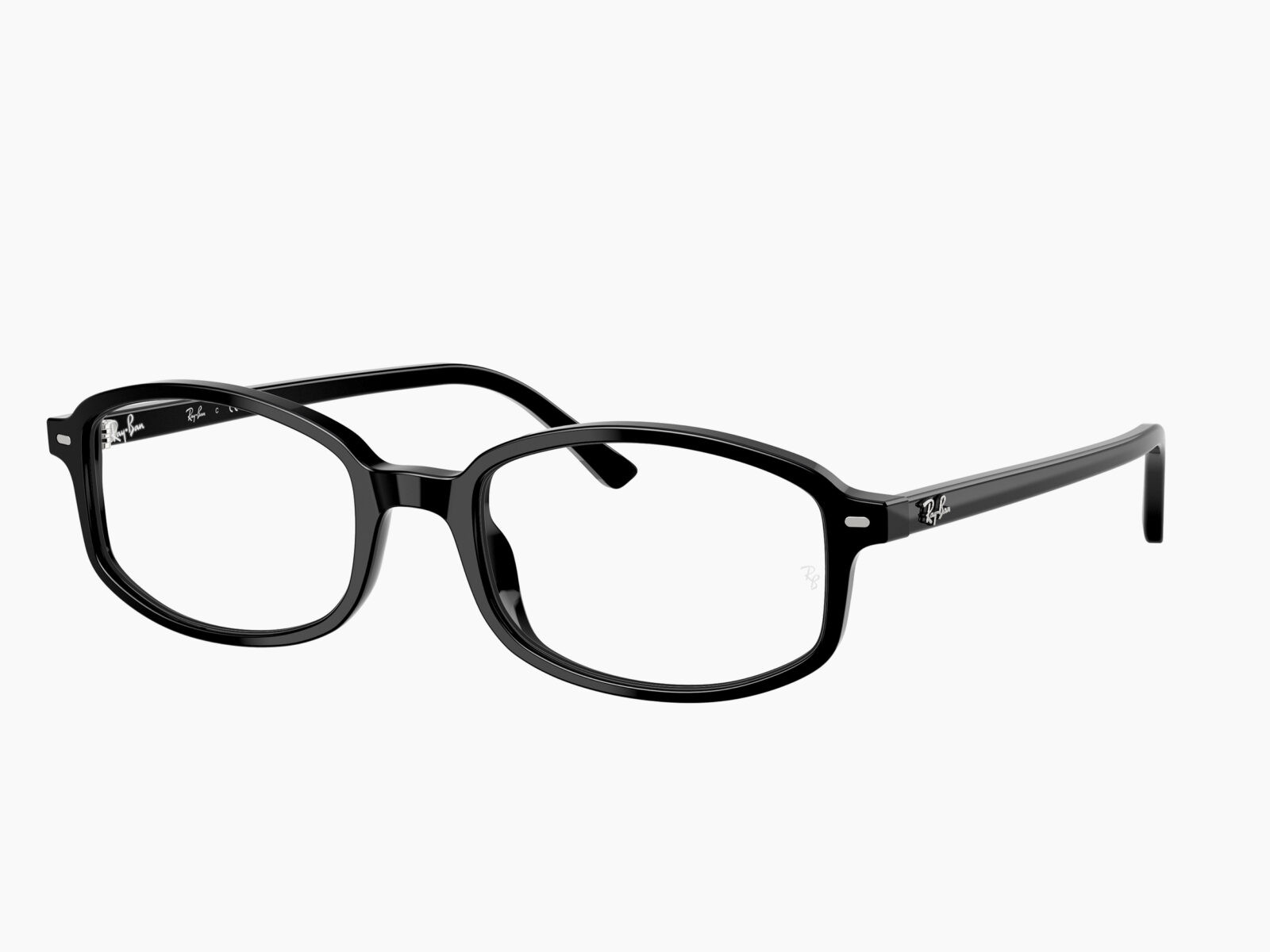 Ray-Ban RX5432 2000