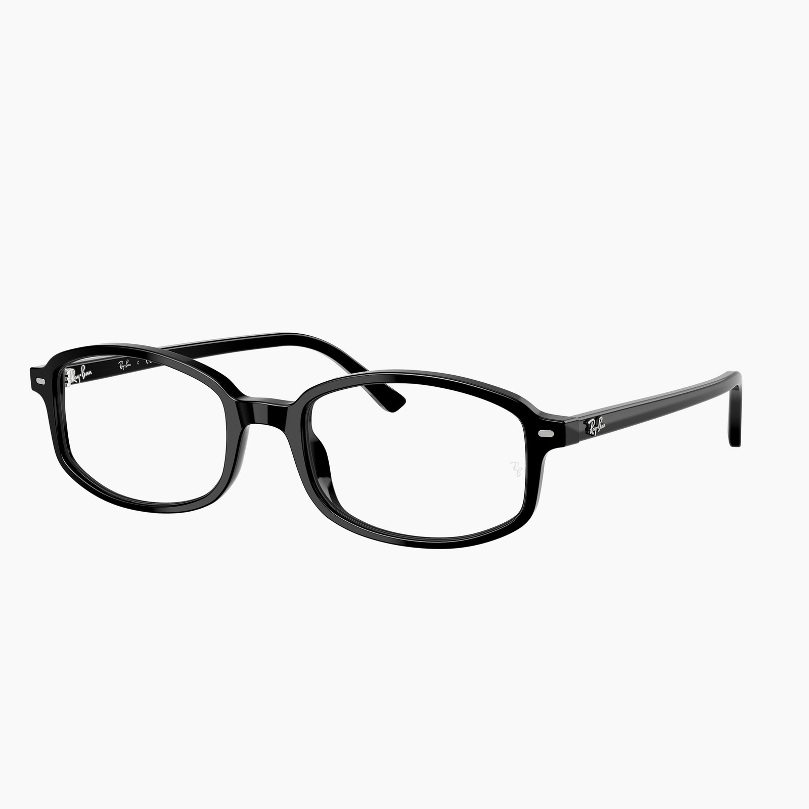 Ray-Ban RX5432 2000