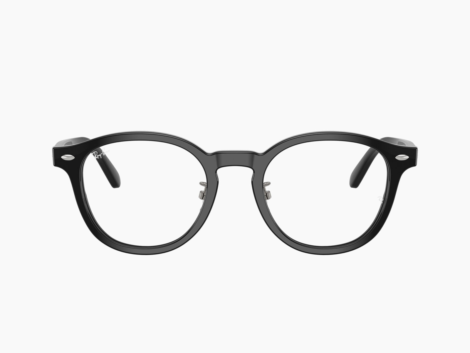 Alternative view of Ray-Ban RX5443D 2000