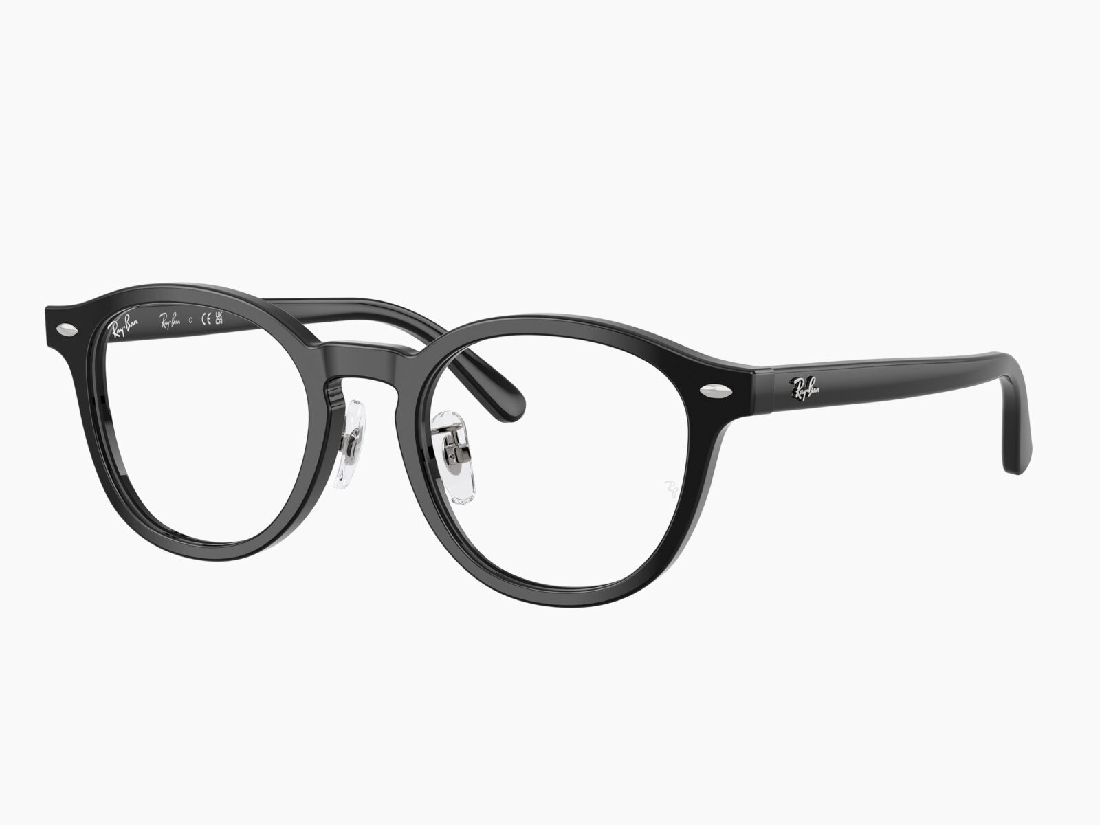 Ray-Ban RX5443D 2000