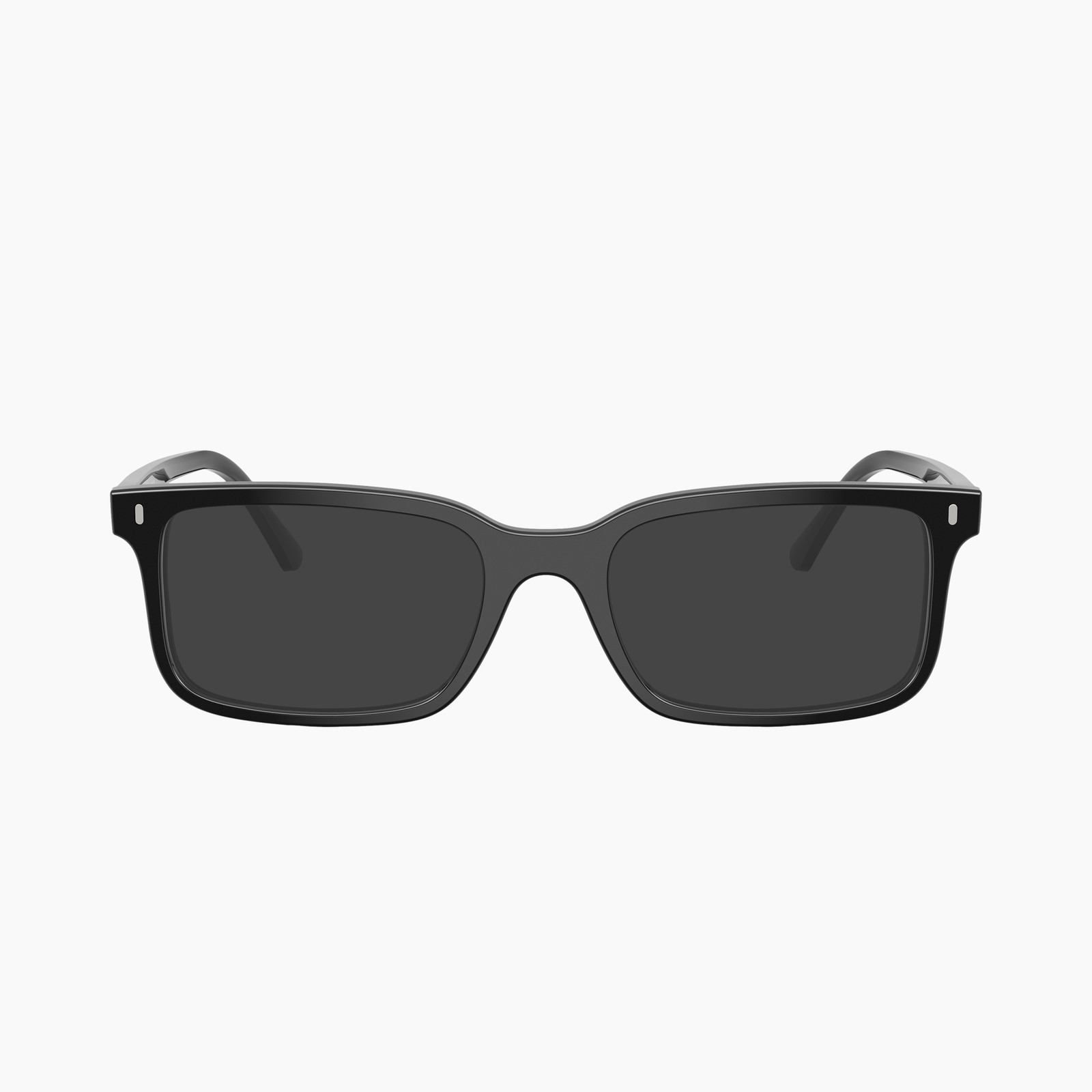 Ray-Ban RX5445 2000 - immagine 7