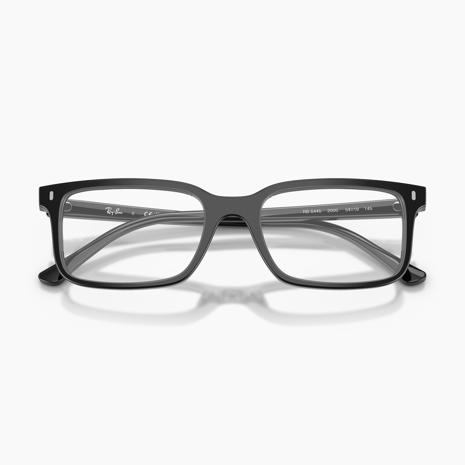 Ray-Ban RX5445 2000 - immagine 5