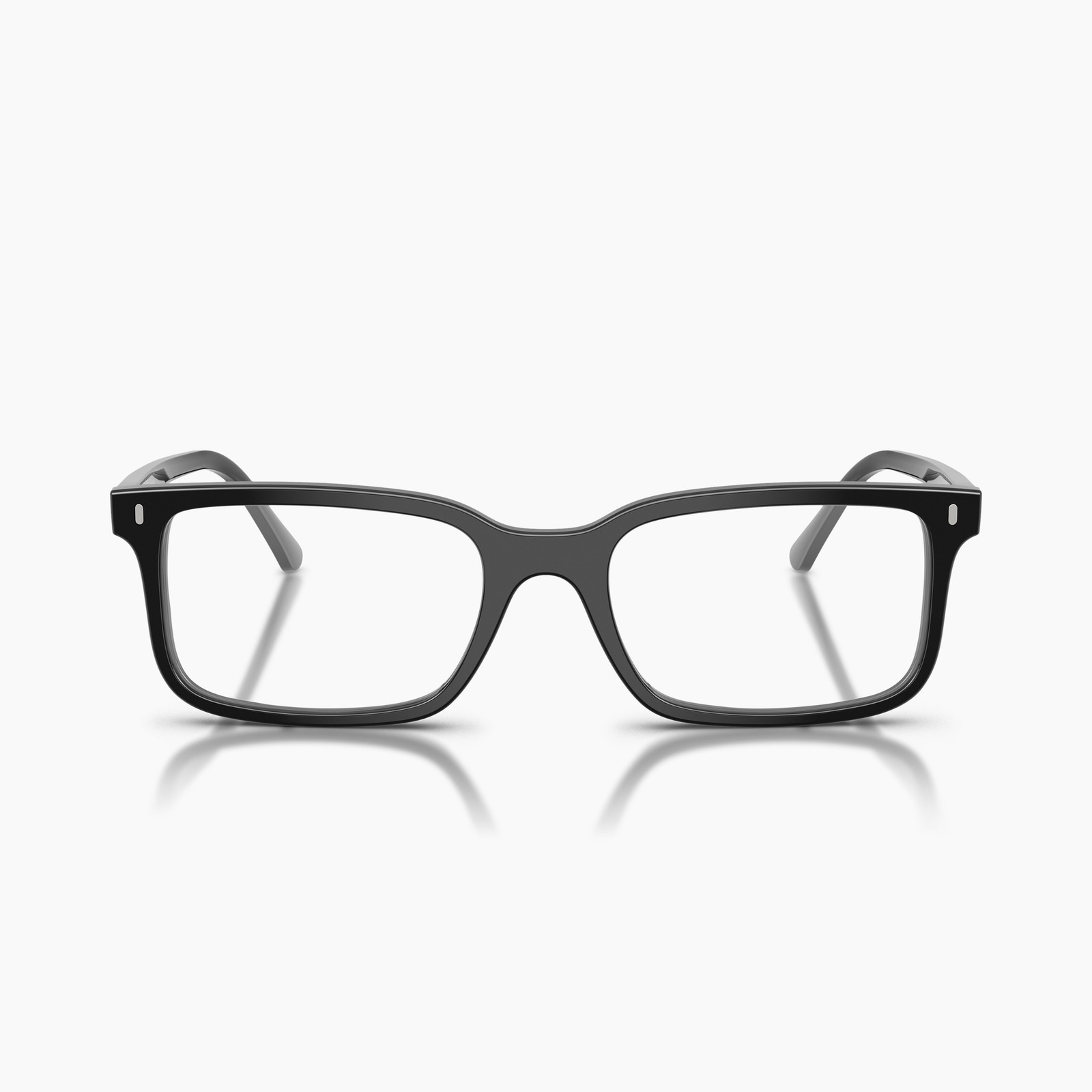 Ray-Ban RX5445 2000 - immagine 4