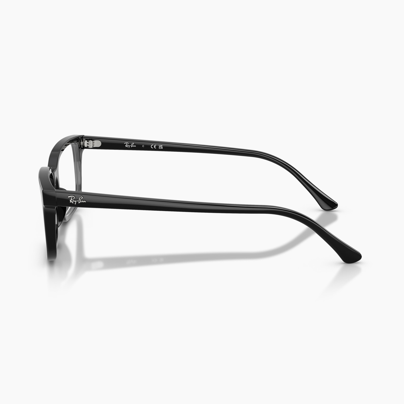 Ray-Ban RX5445 2000 - immagine 6