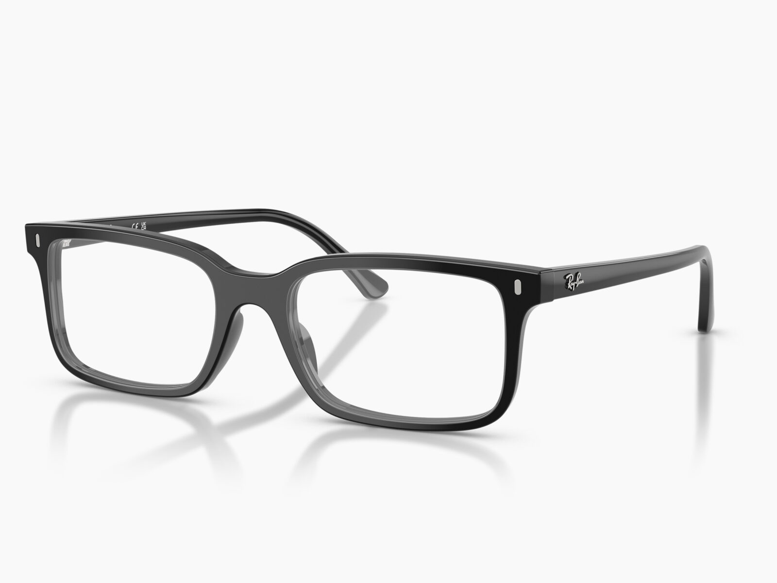 Ray-Ban RX5445 2000