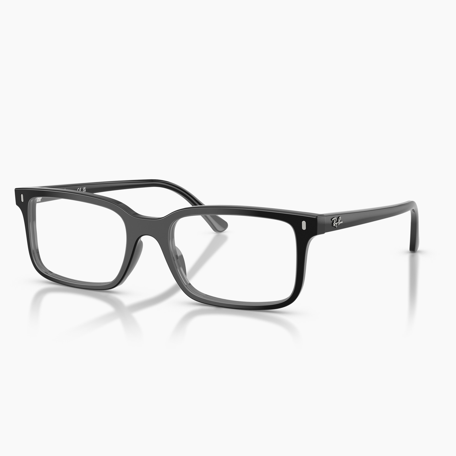 Ray-Ban RX5445 2000