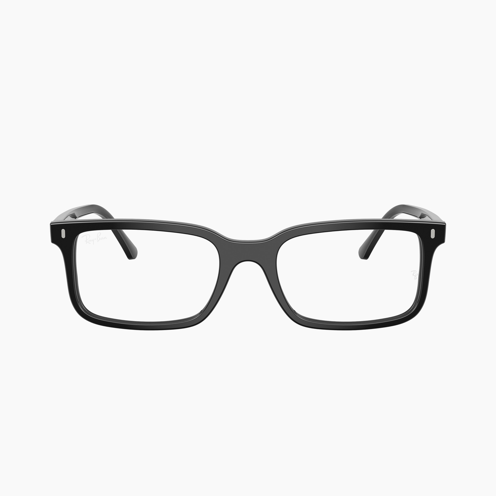 Ray-Ban RX5445 2000 - immagine 3