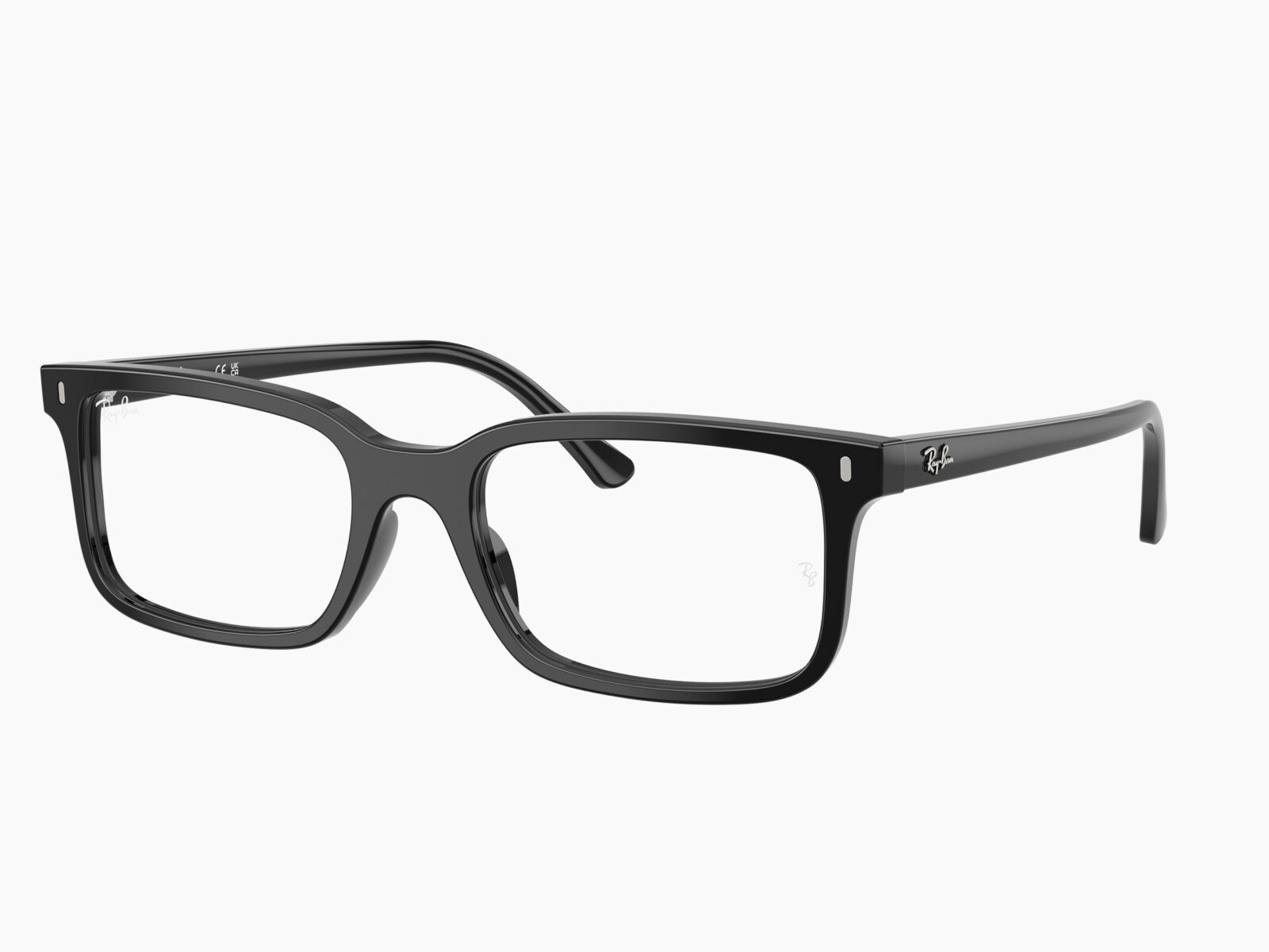 Alternative view of Ray-Ban RX5445 2000