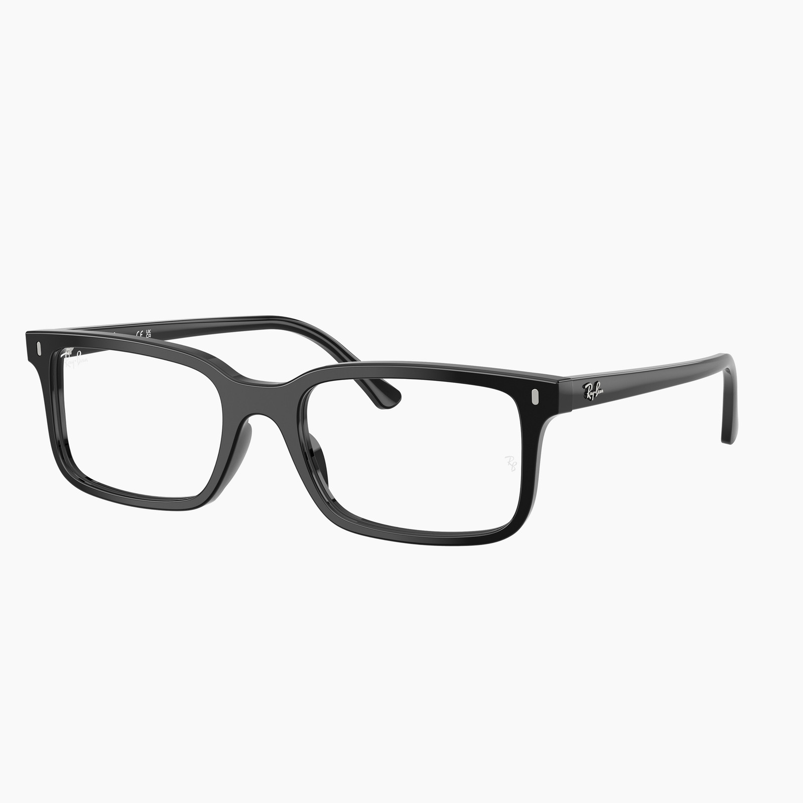 Ray-Ban RX5445 2000 - immagine 2