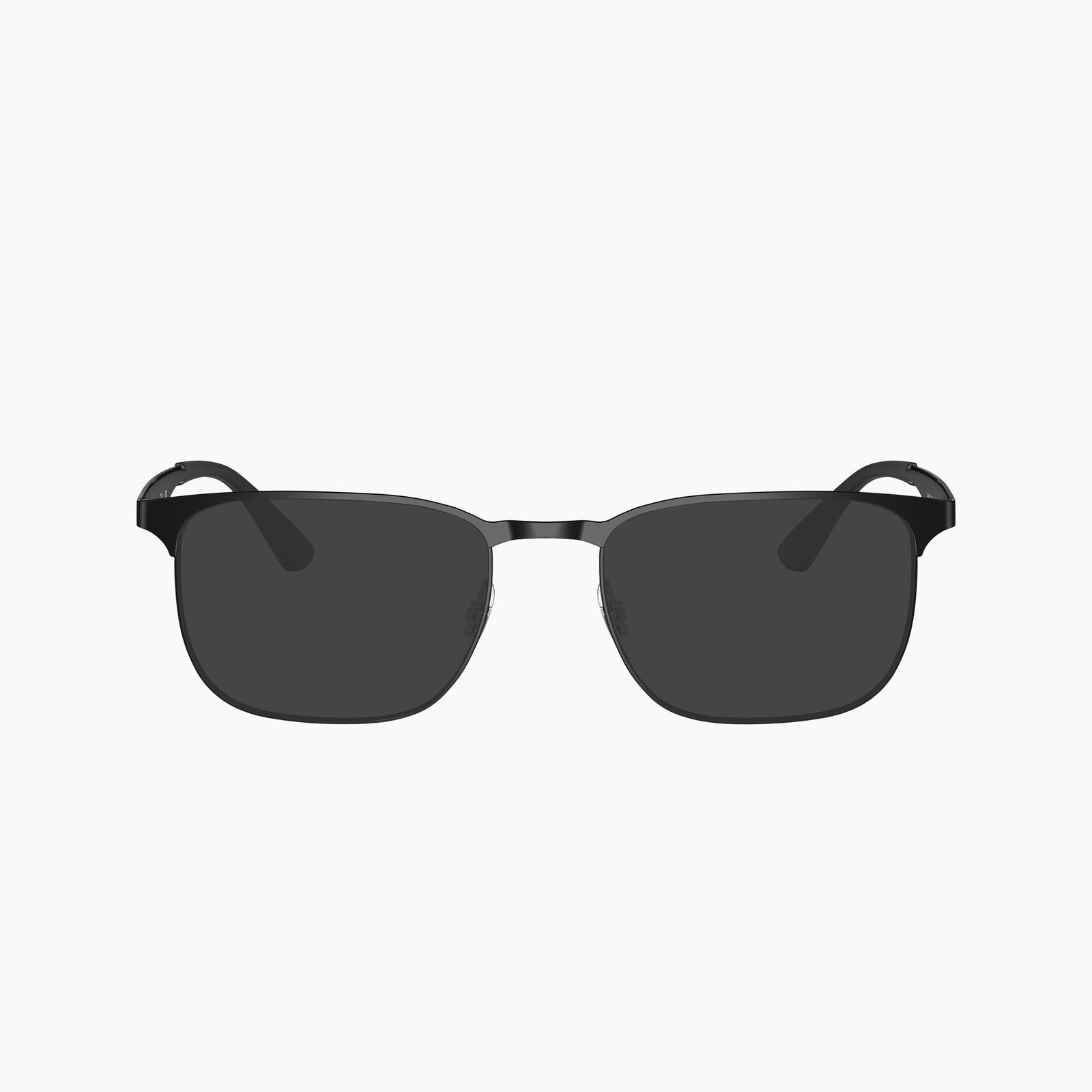 Ray-Ban RX6363 2904 - immagine 6