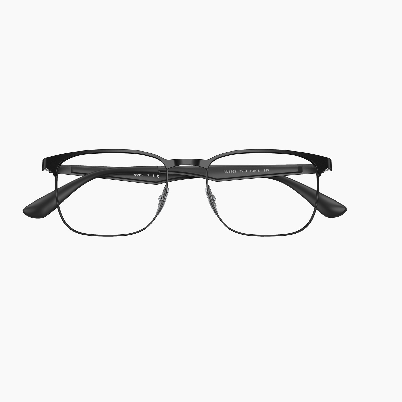 Ray-Ban RX6363 2904 - immagine 5