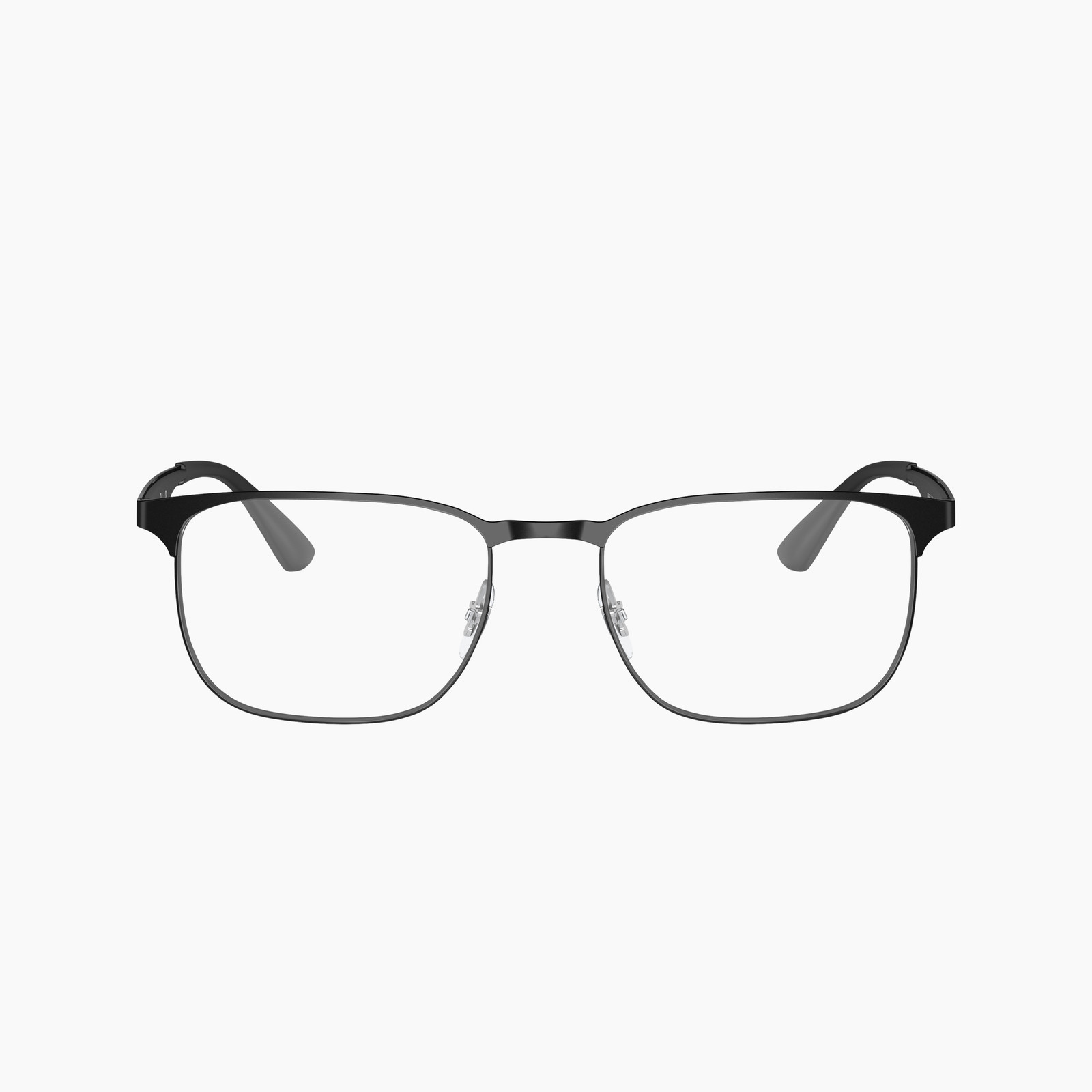 Ray-Ban RX6363 2904 - immagine 3