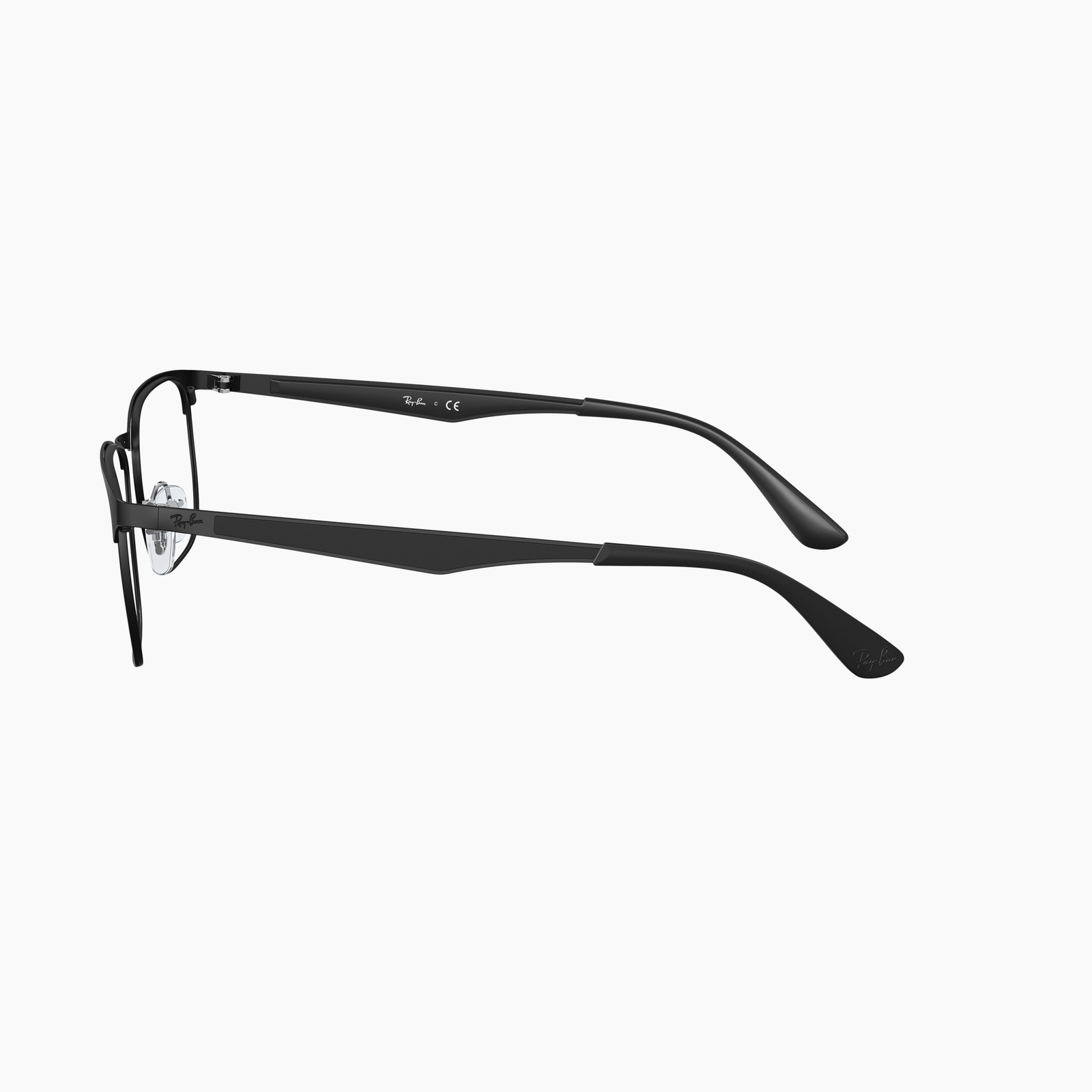 Ray-Ban RX6363 2904 - immagine 7