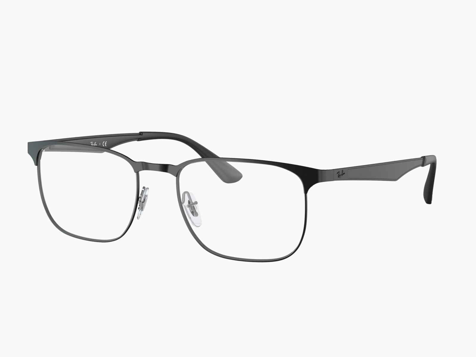 Ray-Ban RX6363 2904