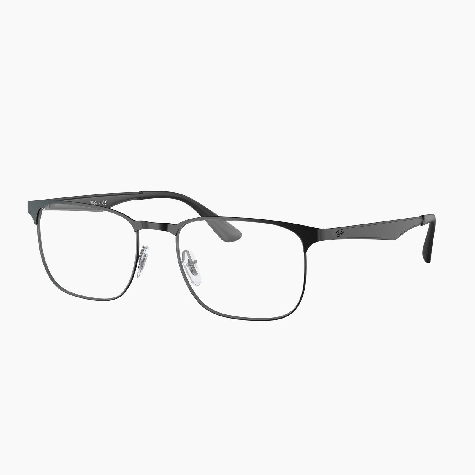 Ray-Ban RX6363 2904