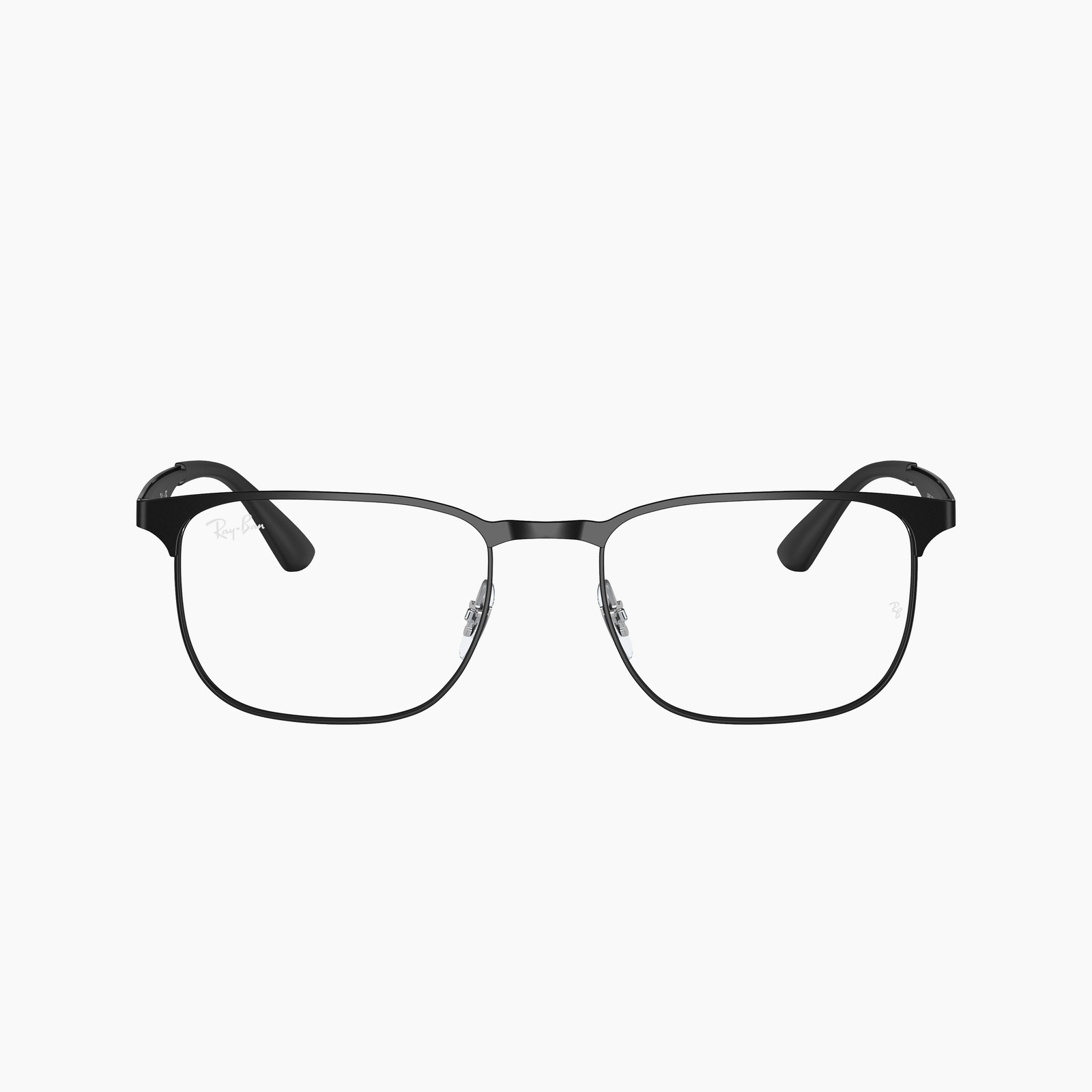 Ray-Ban RX6363 2904 - immagine 4