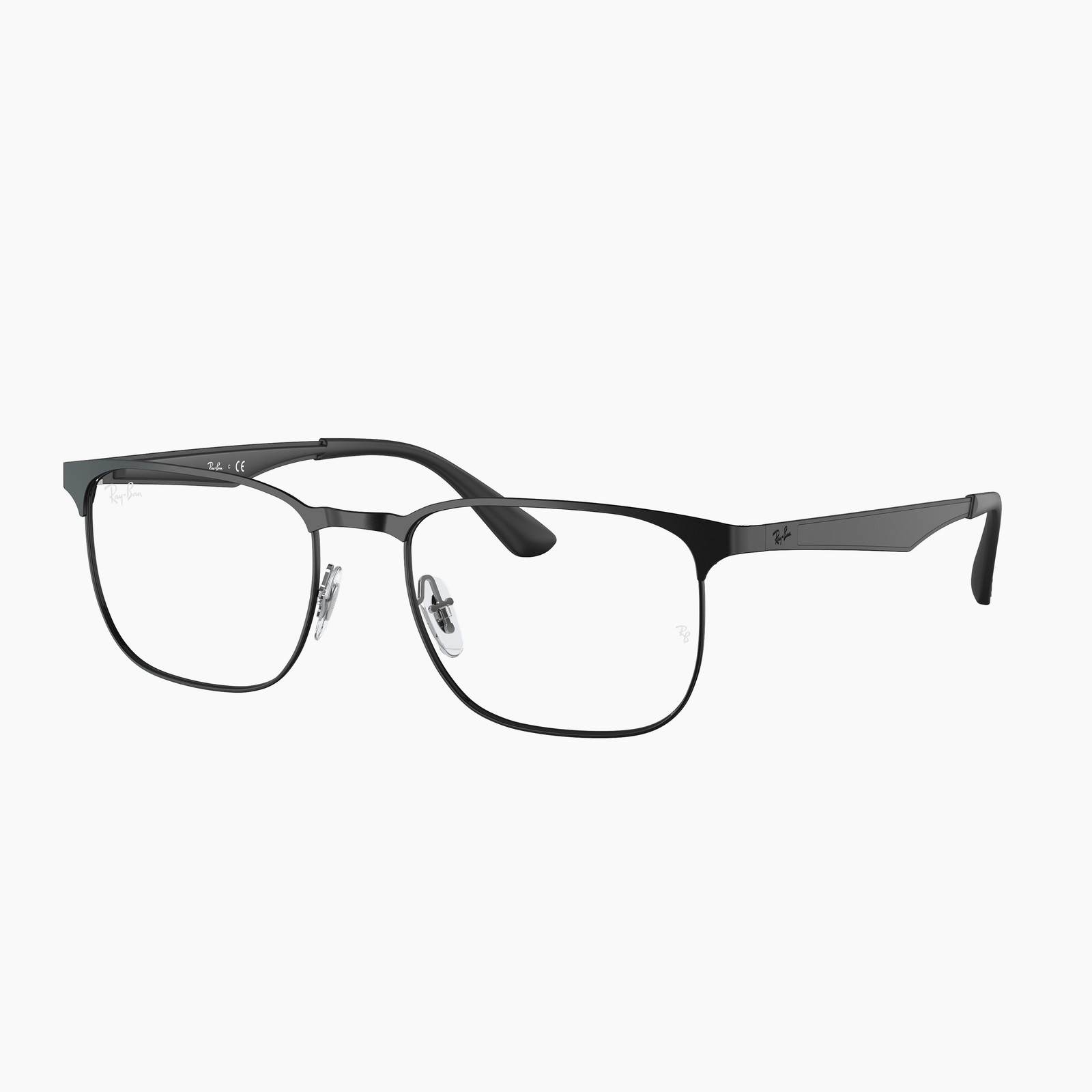 Ray-Ban RX6363 2904 - immagine 2