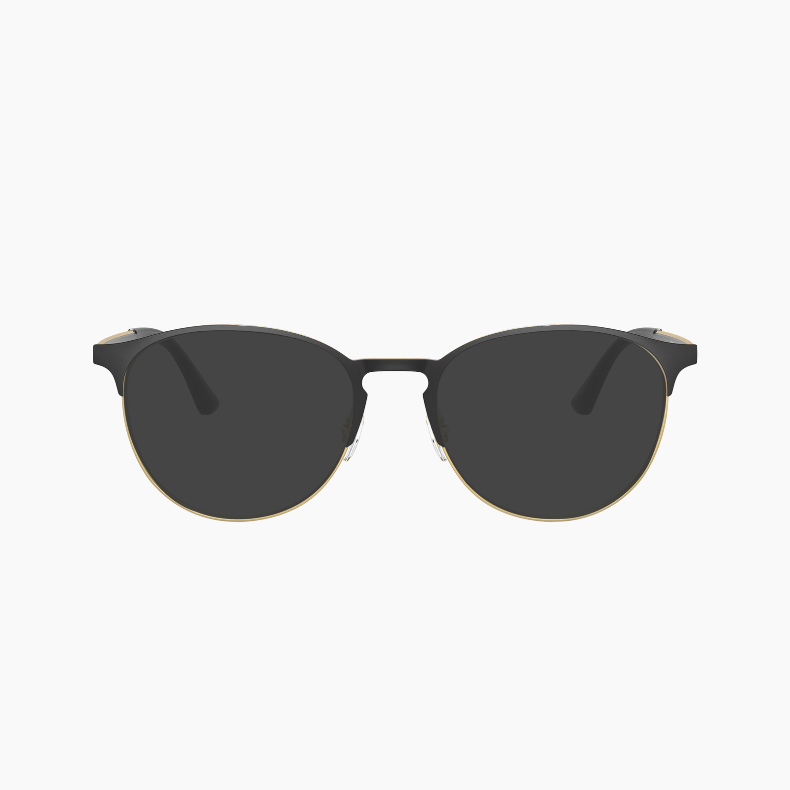 Ray-Ban RX6375 3051 - immagine 5