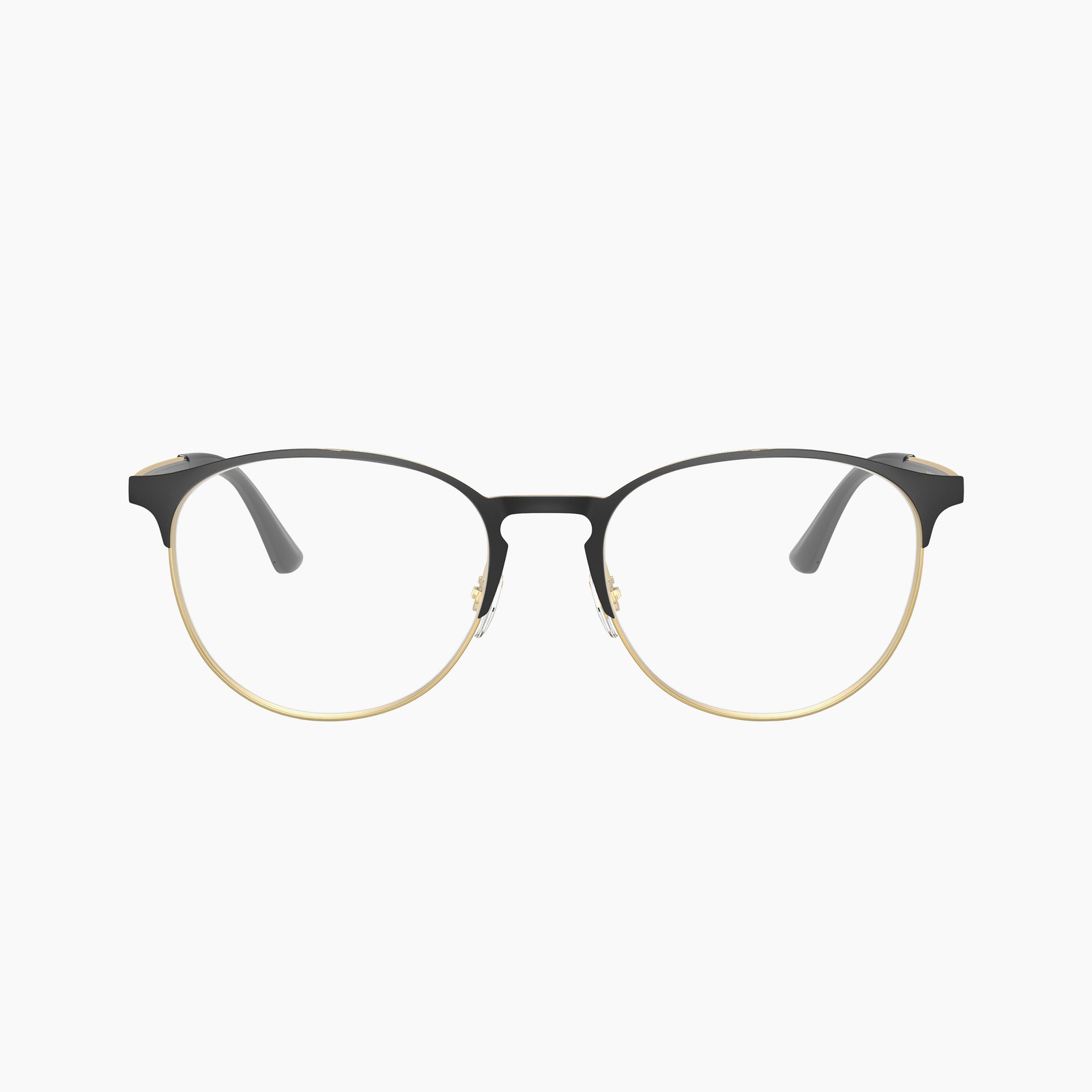 Ray-Ban RX6375 3051 - immagine 3