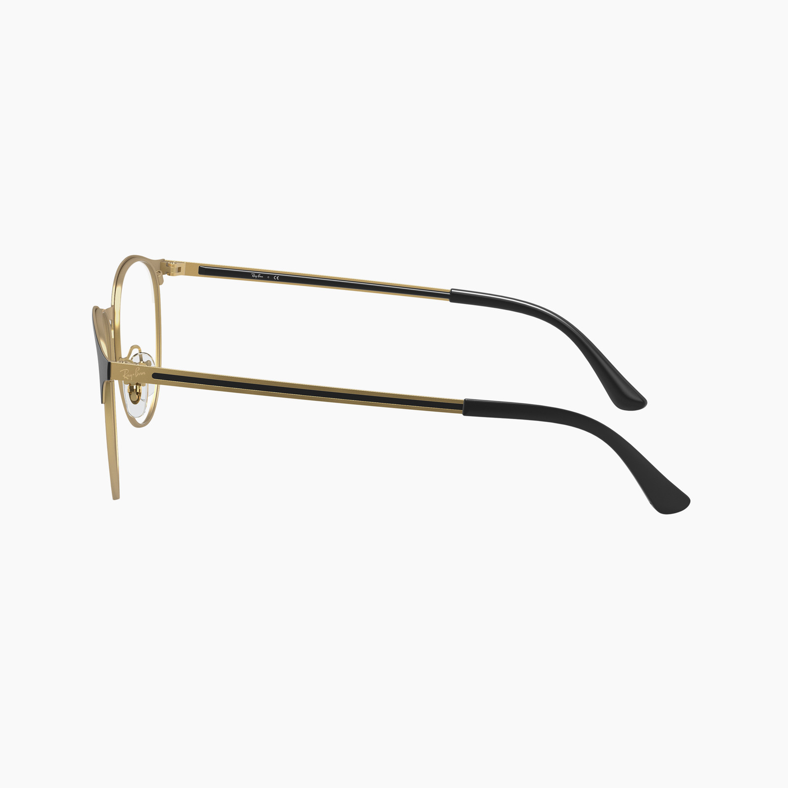 Ray-Ban RX6375 3051 - immagine 6