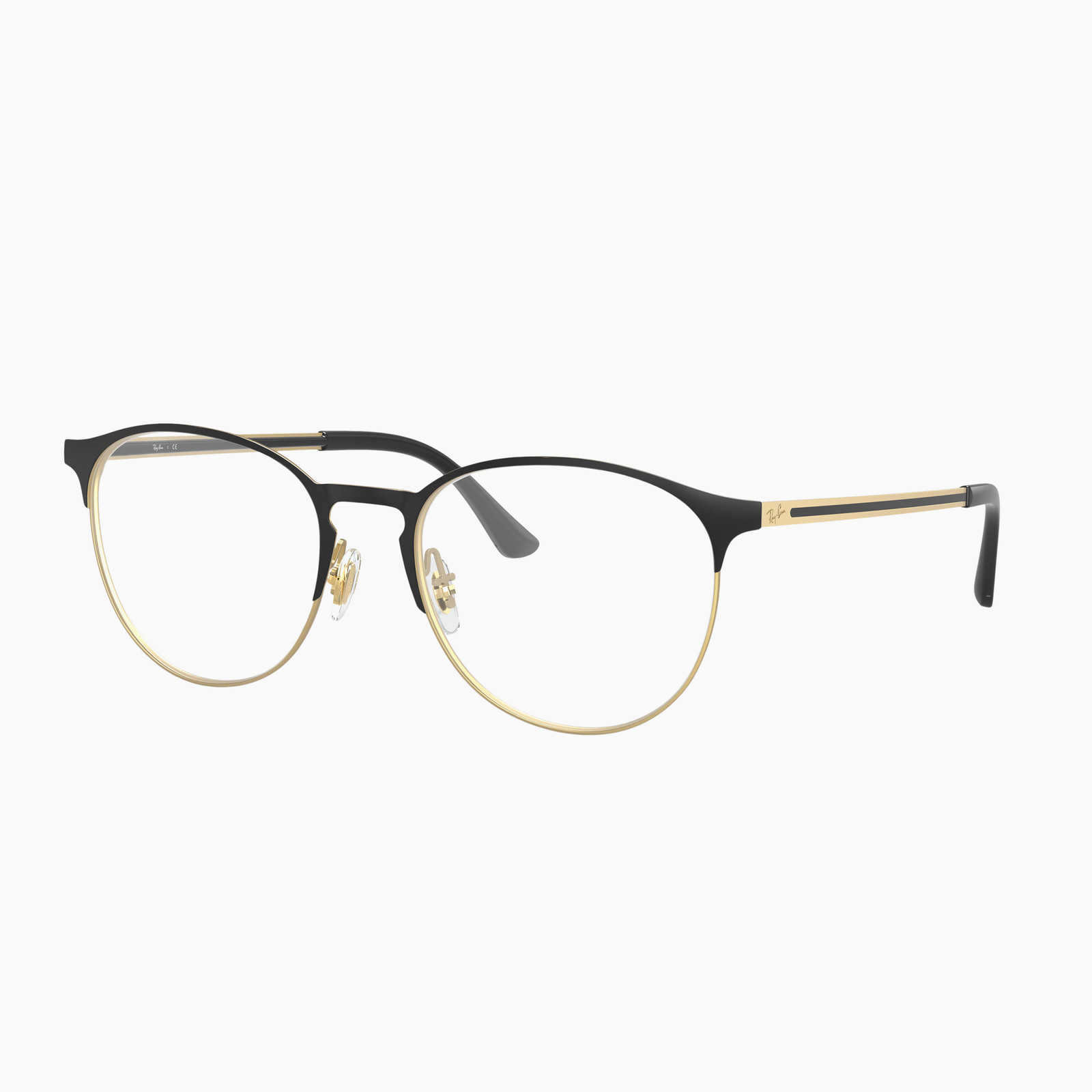 Ray-Ban RX6375 3051