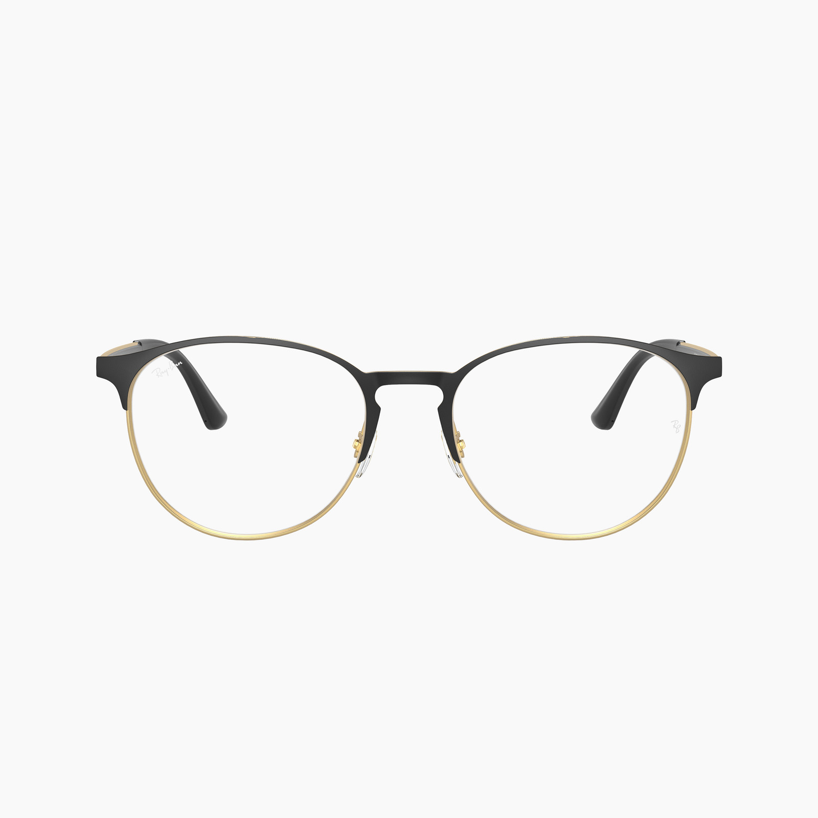 Ray-Ban RX6375 3051 - immagine 4