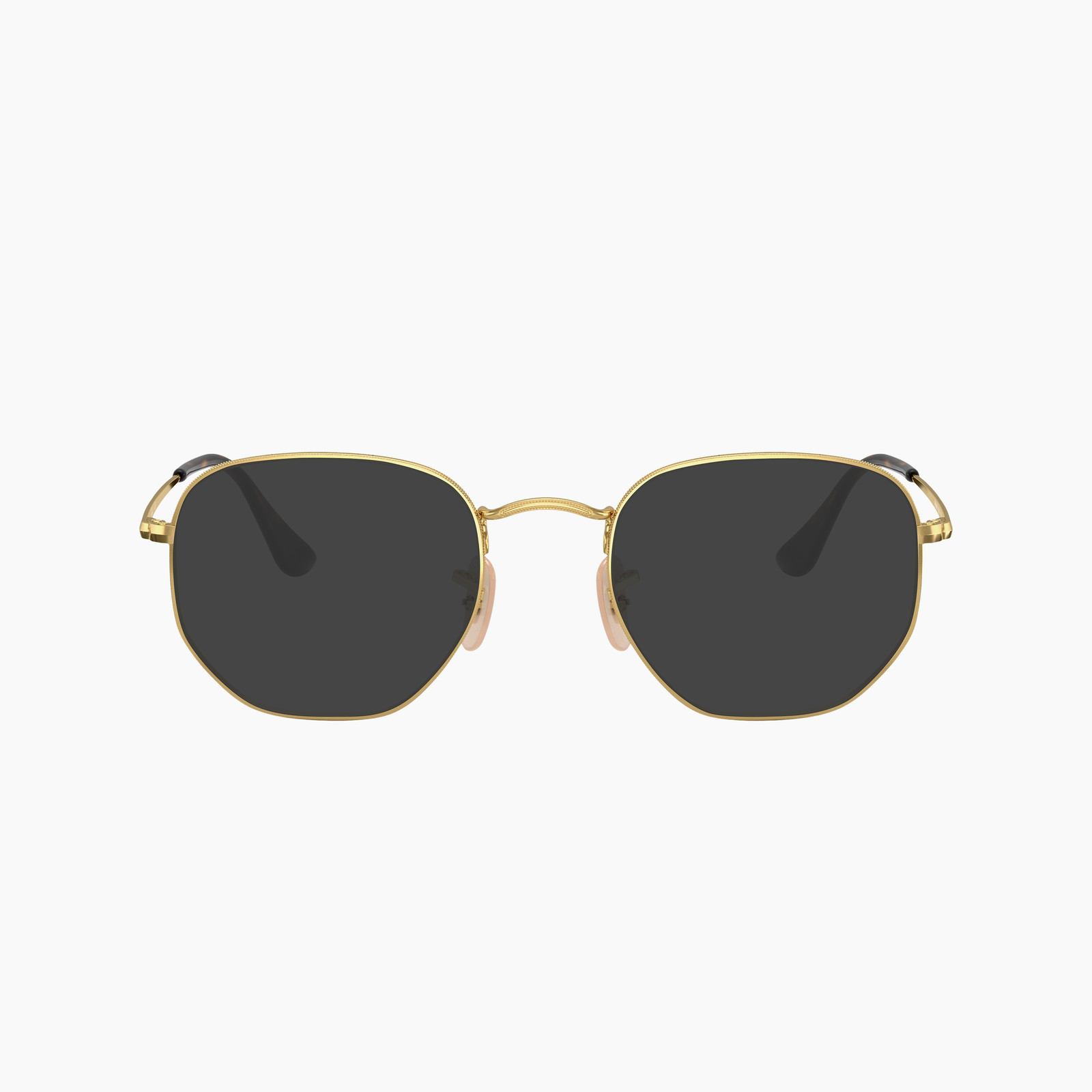 Ray-Ban RX6448 2500 - immagine 5
