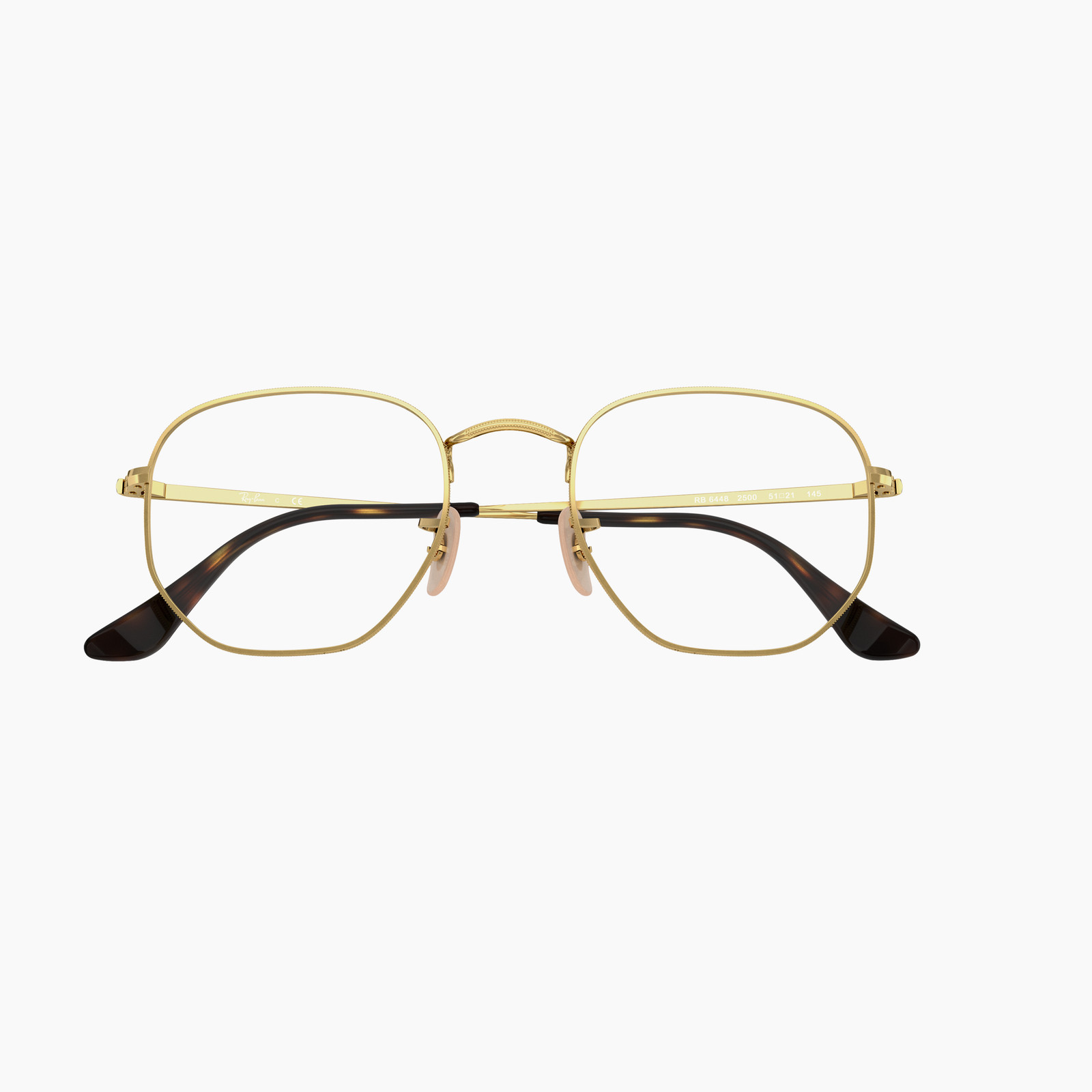 Ray-Ban RX6448 2500 - immagine 6
