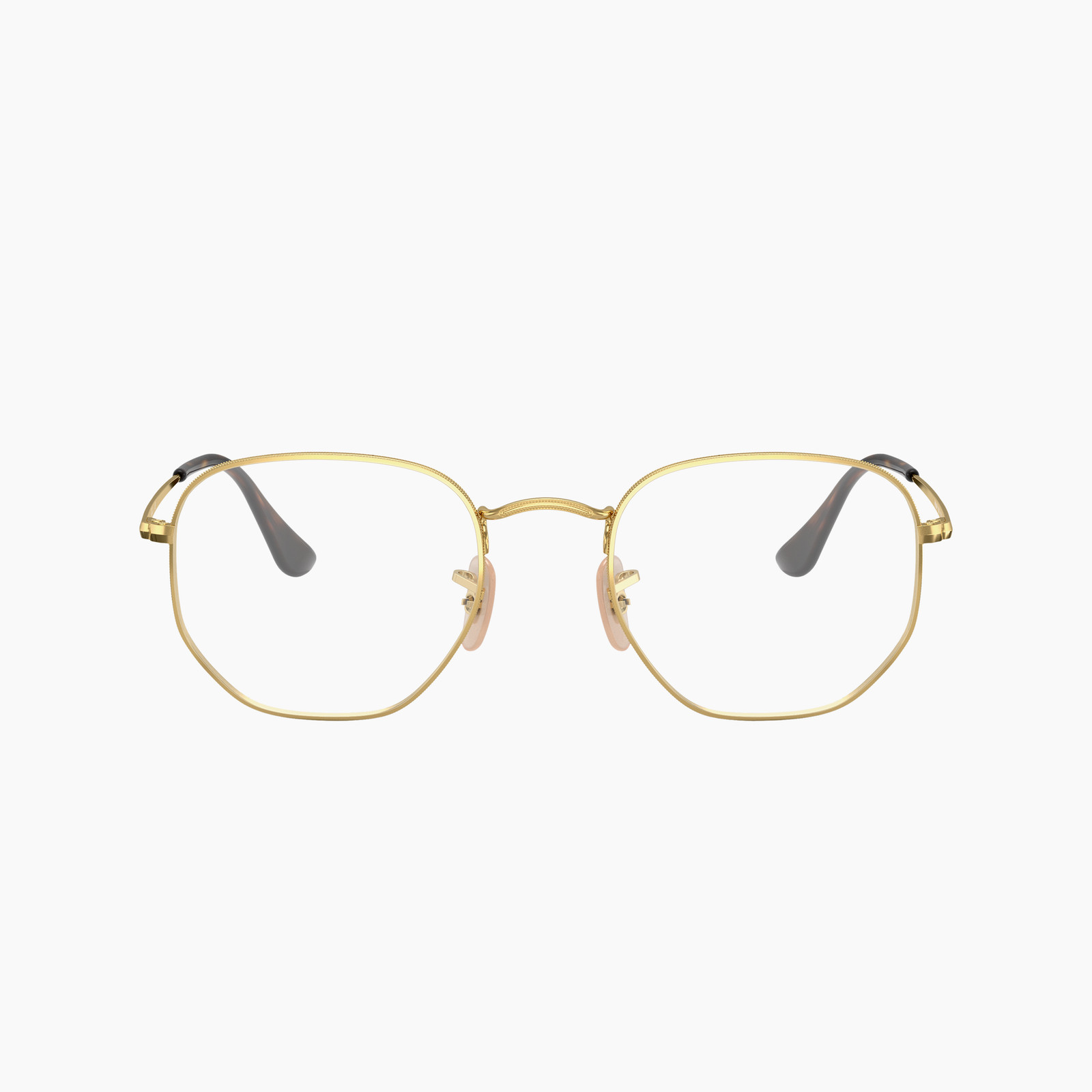 Ray-Ban RX6448 2500 - immagine 4