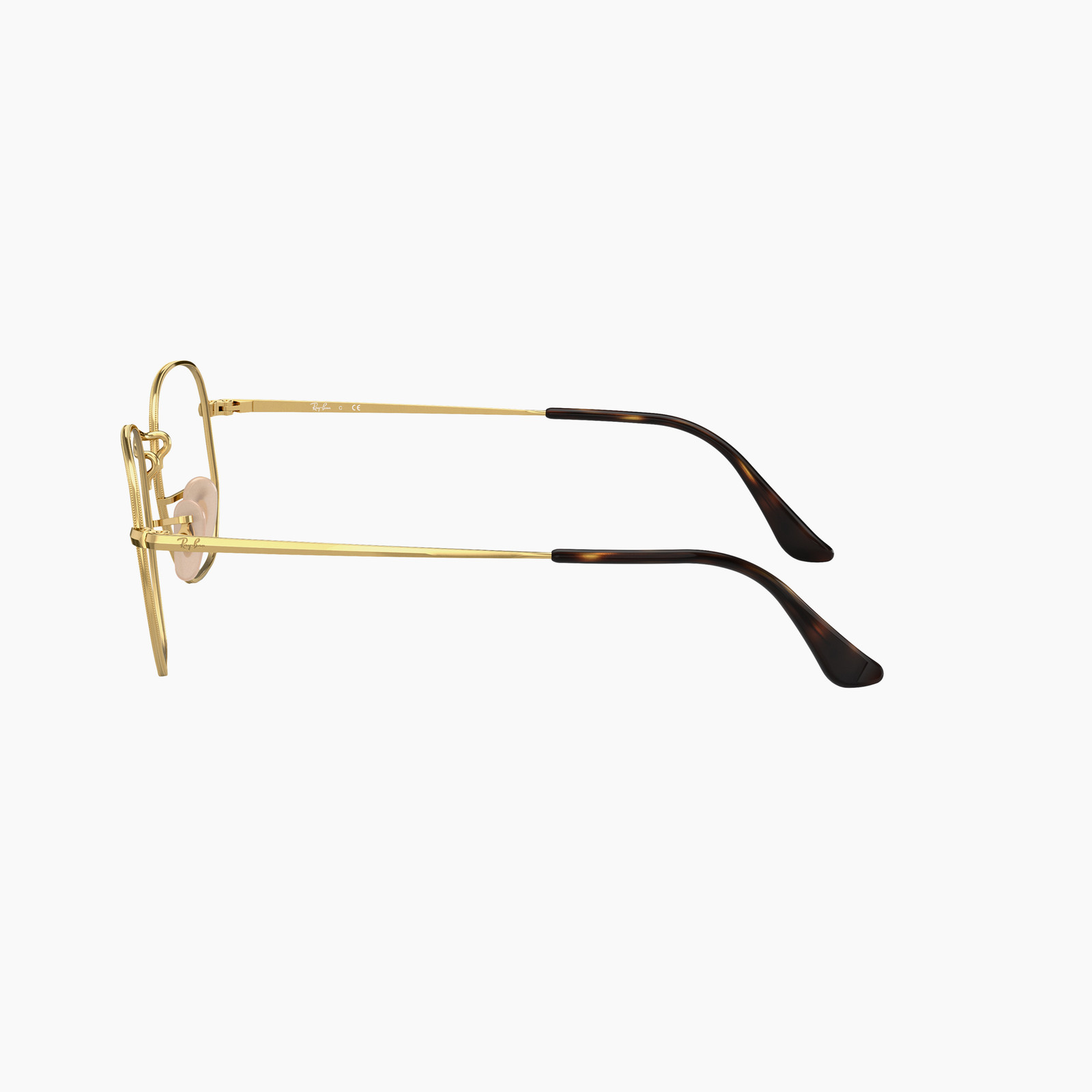 Ray-Ban RX6448 2500 - immagine 7