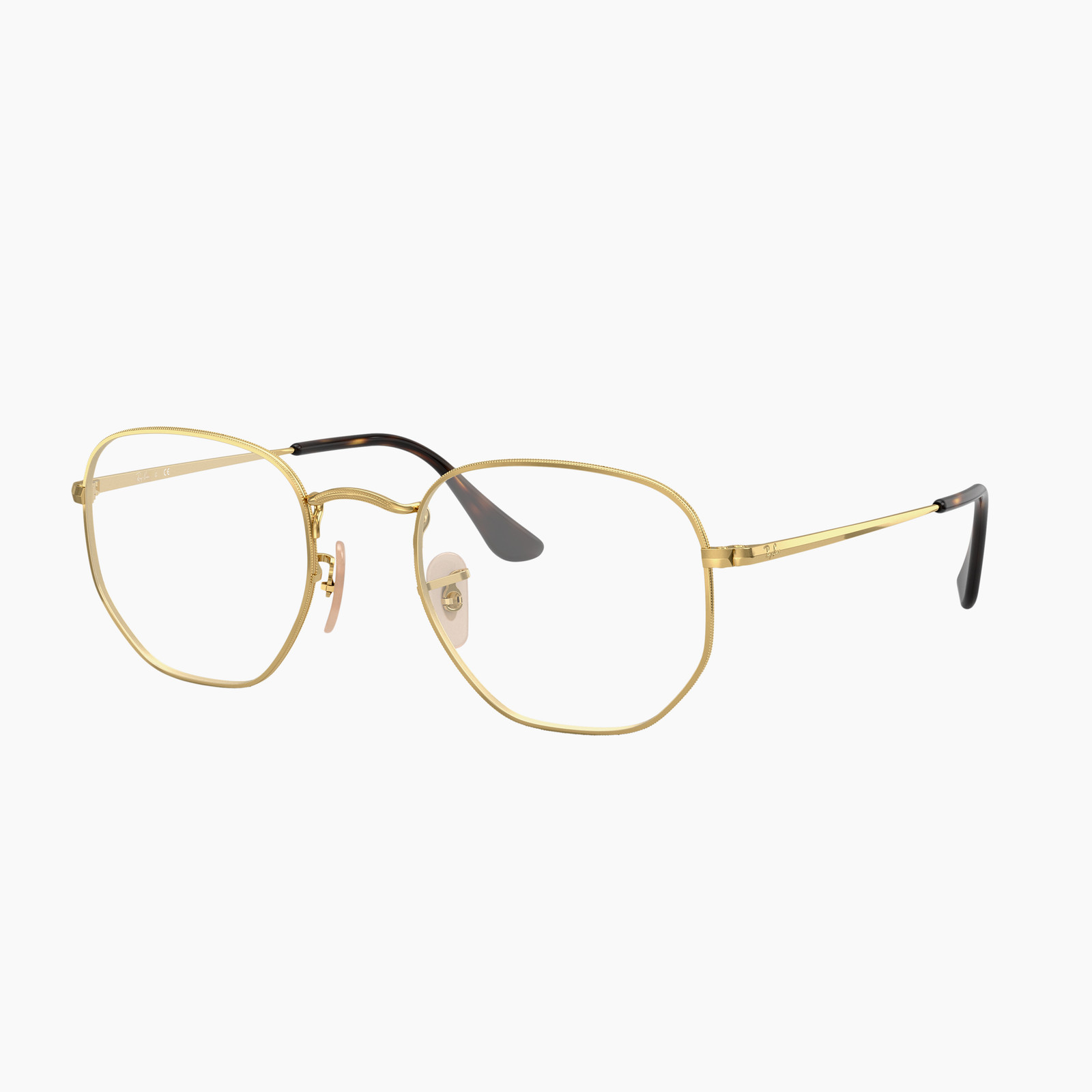 Ray-Ban RX6448 2500 - immagine 2