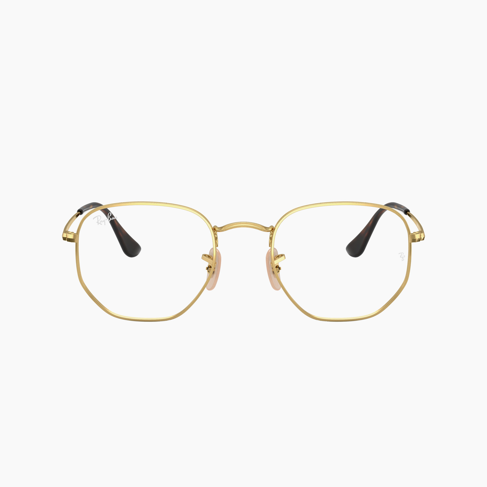 Ray-Ban RX6448 2500 - immagine 3