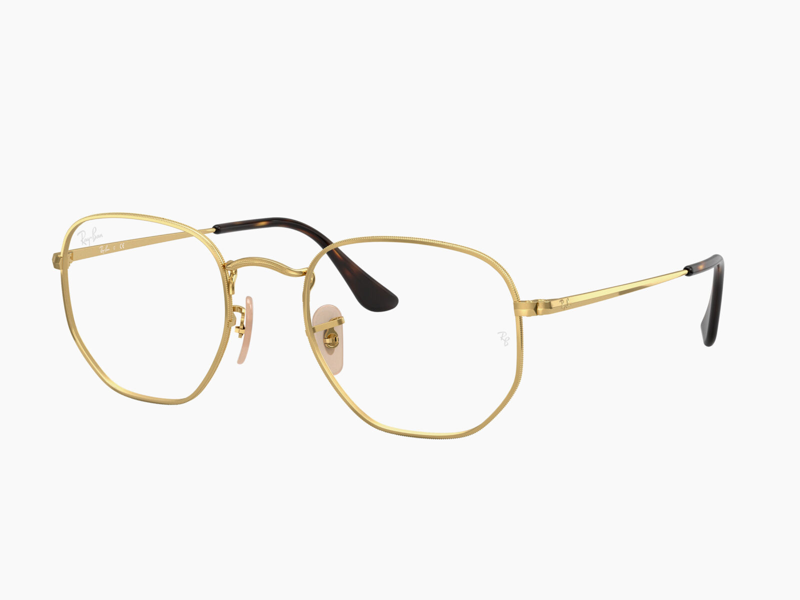 Ray-Ban RX6448 2500