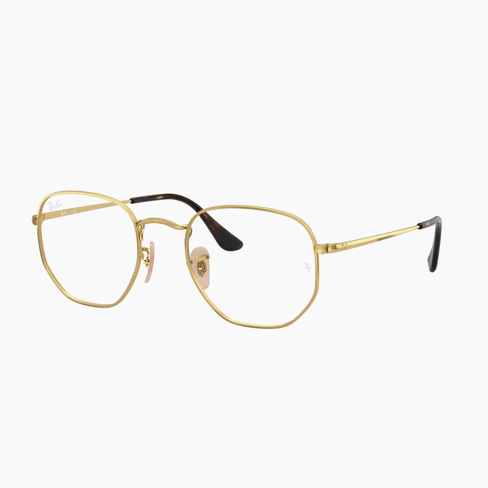 Ray-Ban RX6448 2500