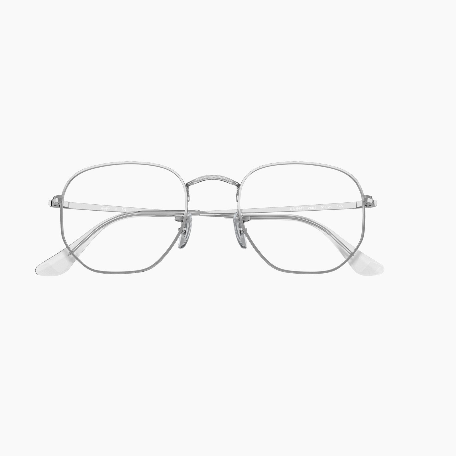 Ray-Ban RX6448 2501 - immagine 5