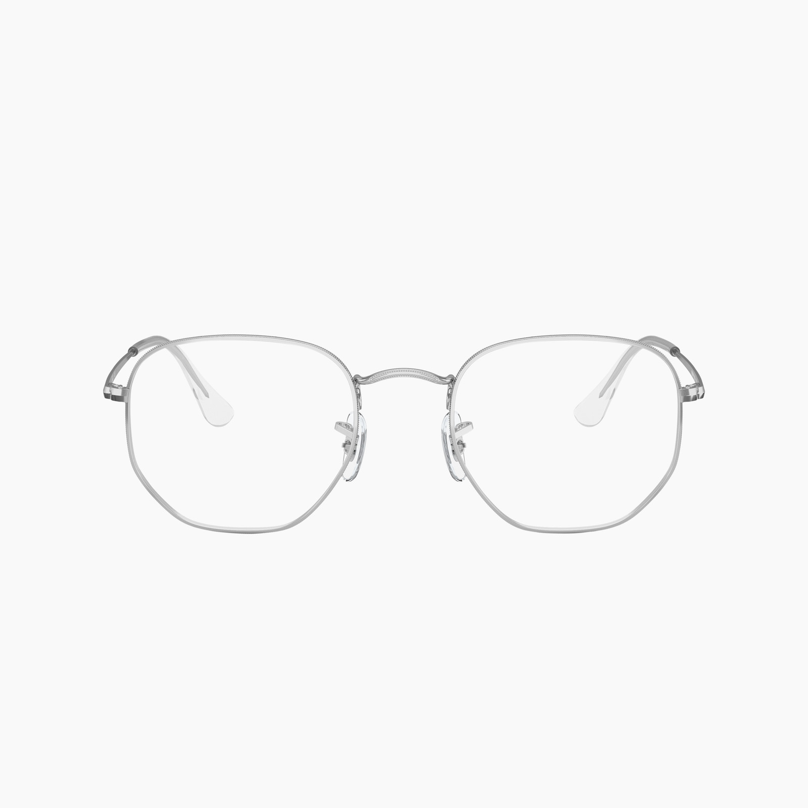 Ray-Ban RX6448 2501 - immagine 3