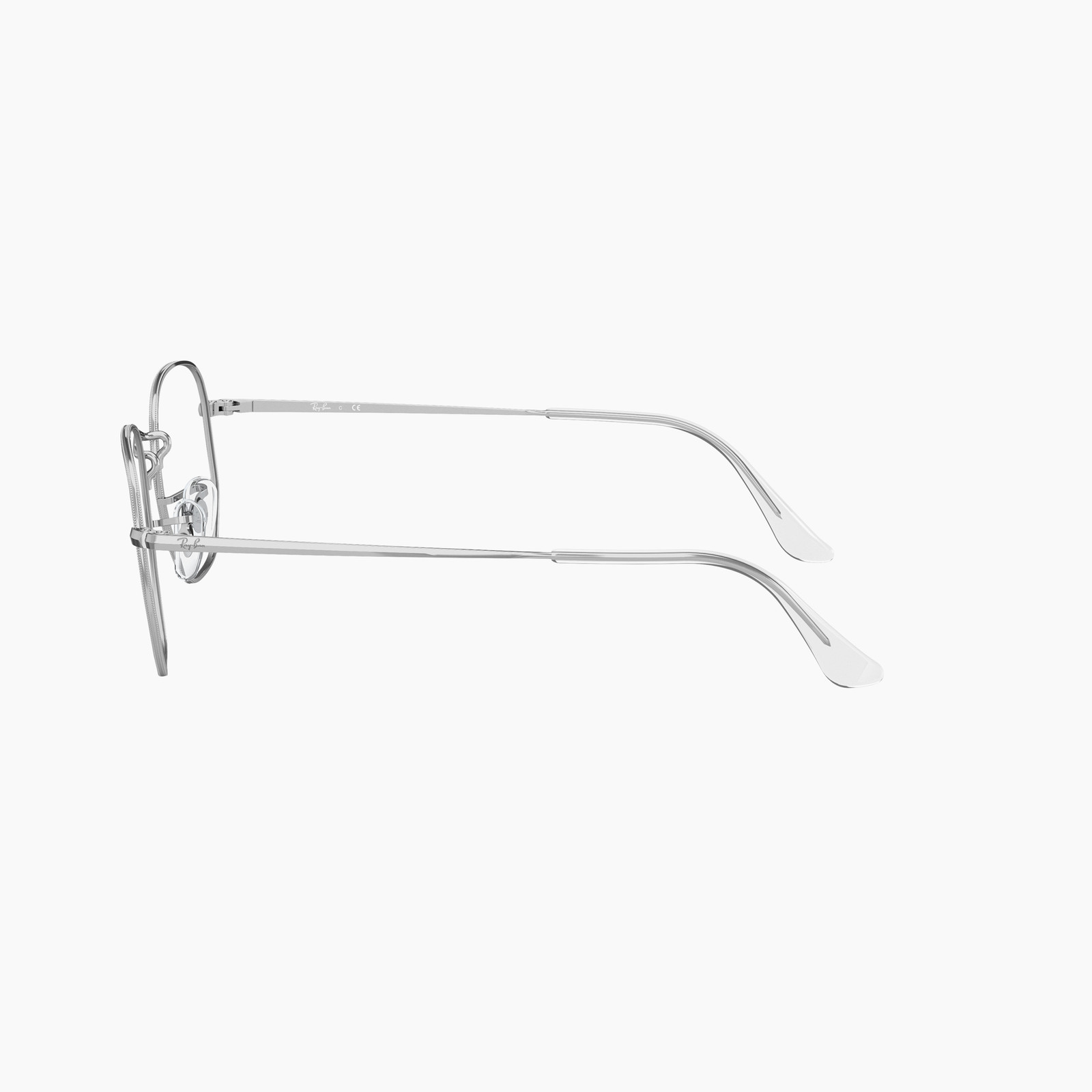 Ray-Ban RX6448 2501 - immagine 6