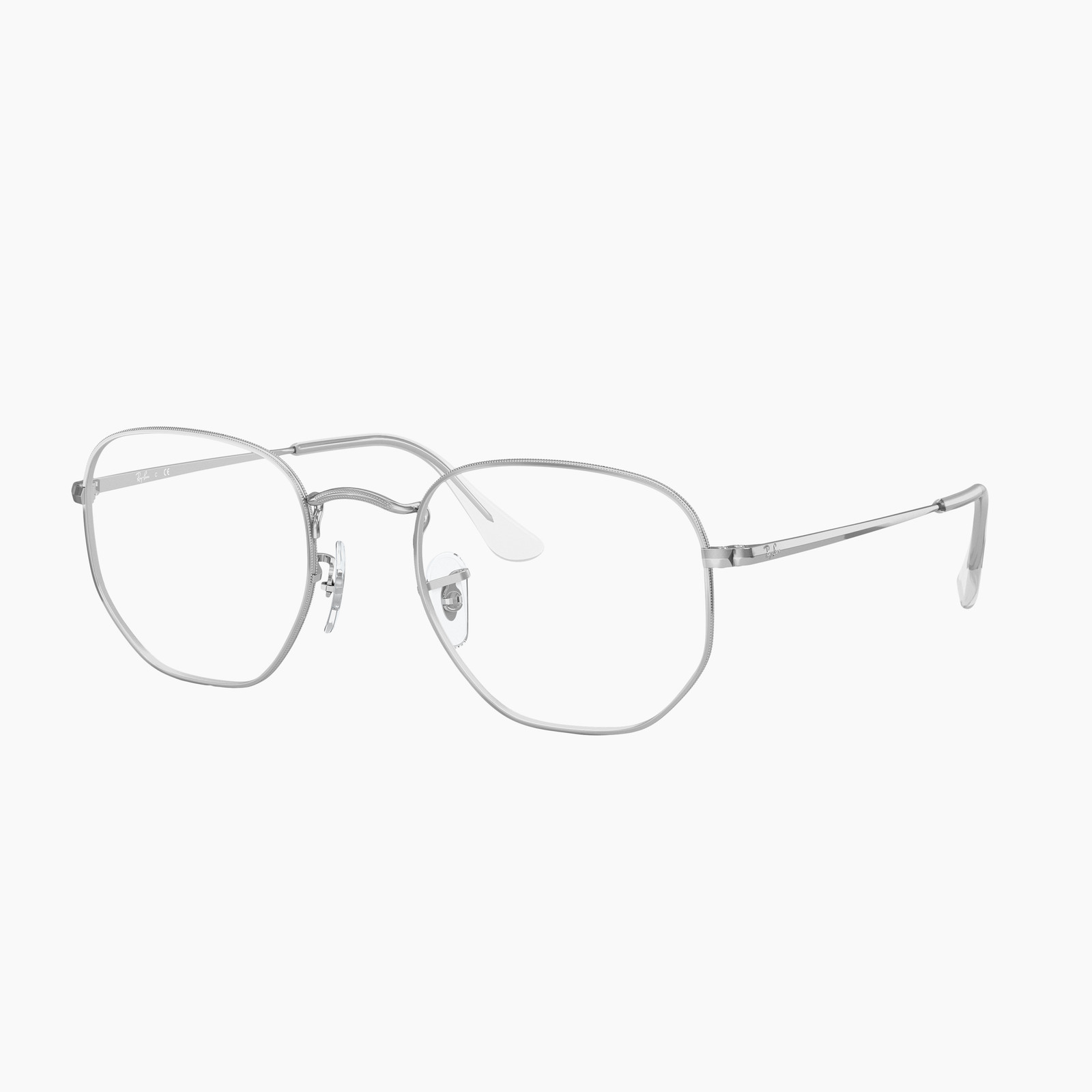 Ray-Ban RX6448 2501 - immagine 2