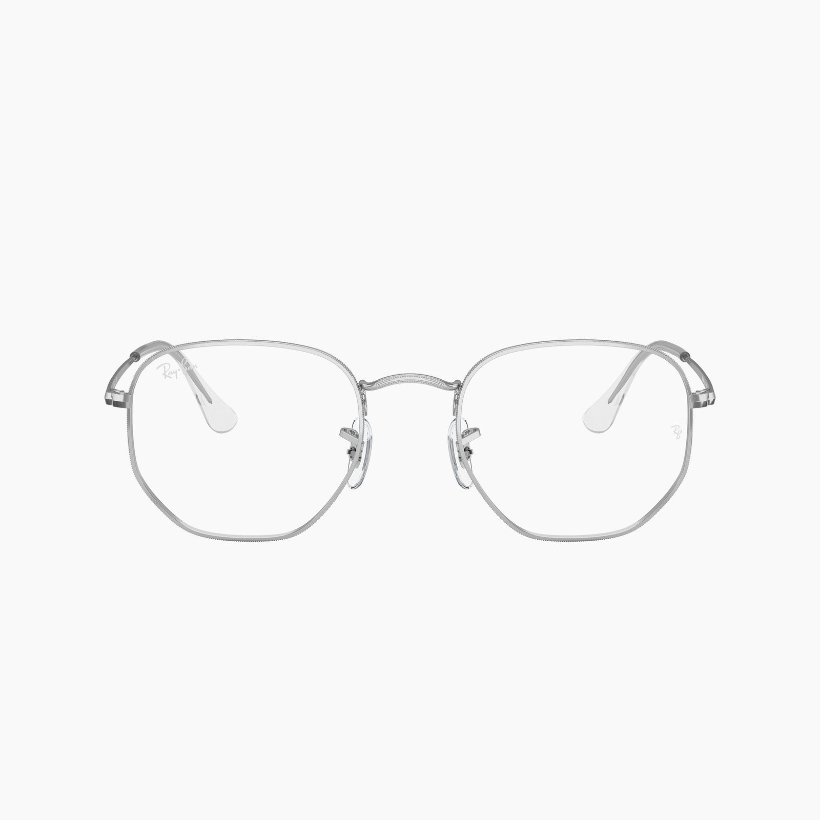 Ray-Ban RX6448 2501 - immagine 4