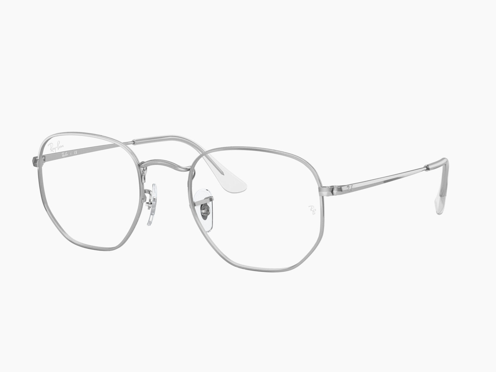 Ray-Ban RX6448 2501