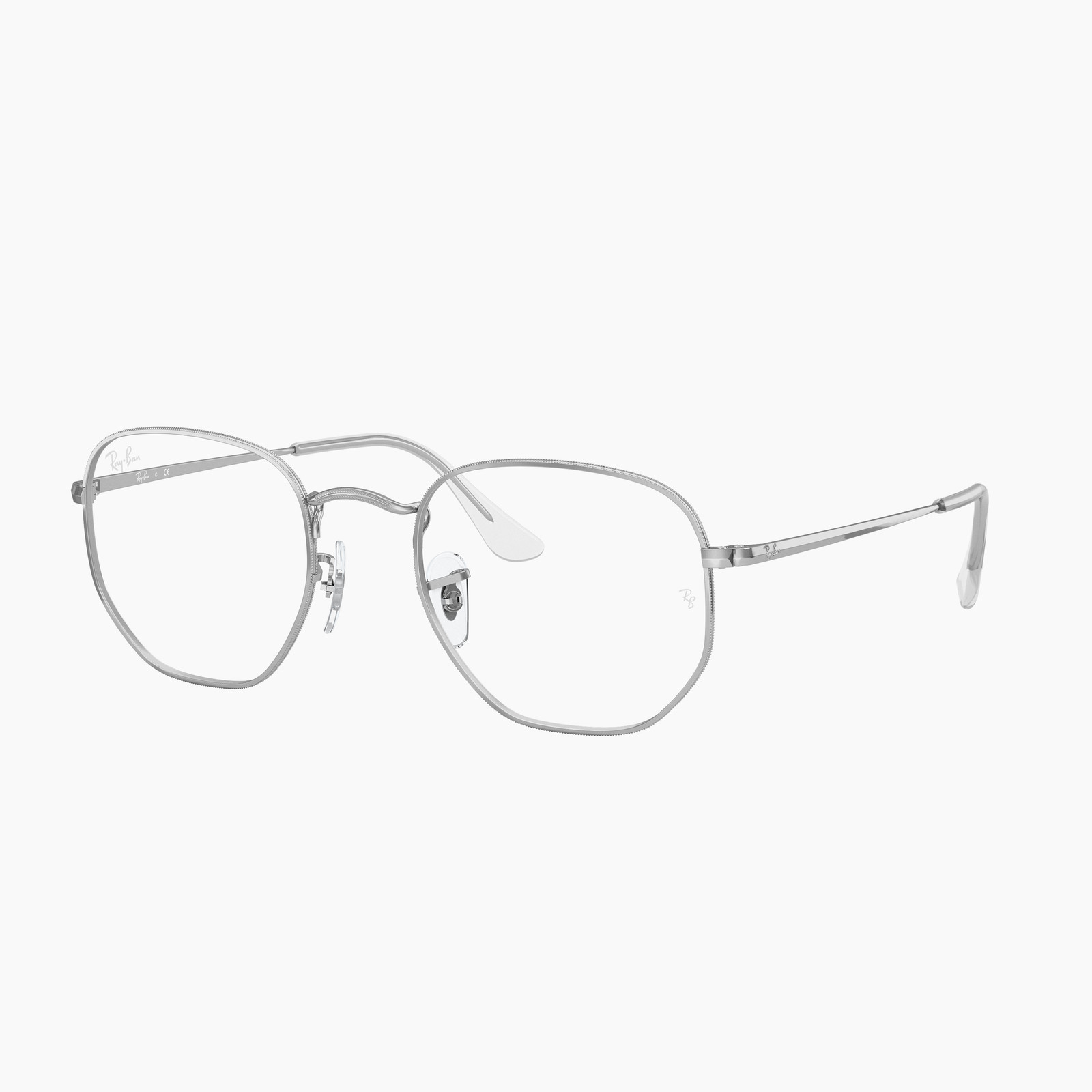 Ray-Ban RX6448 2501