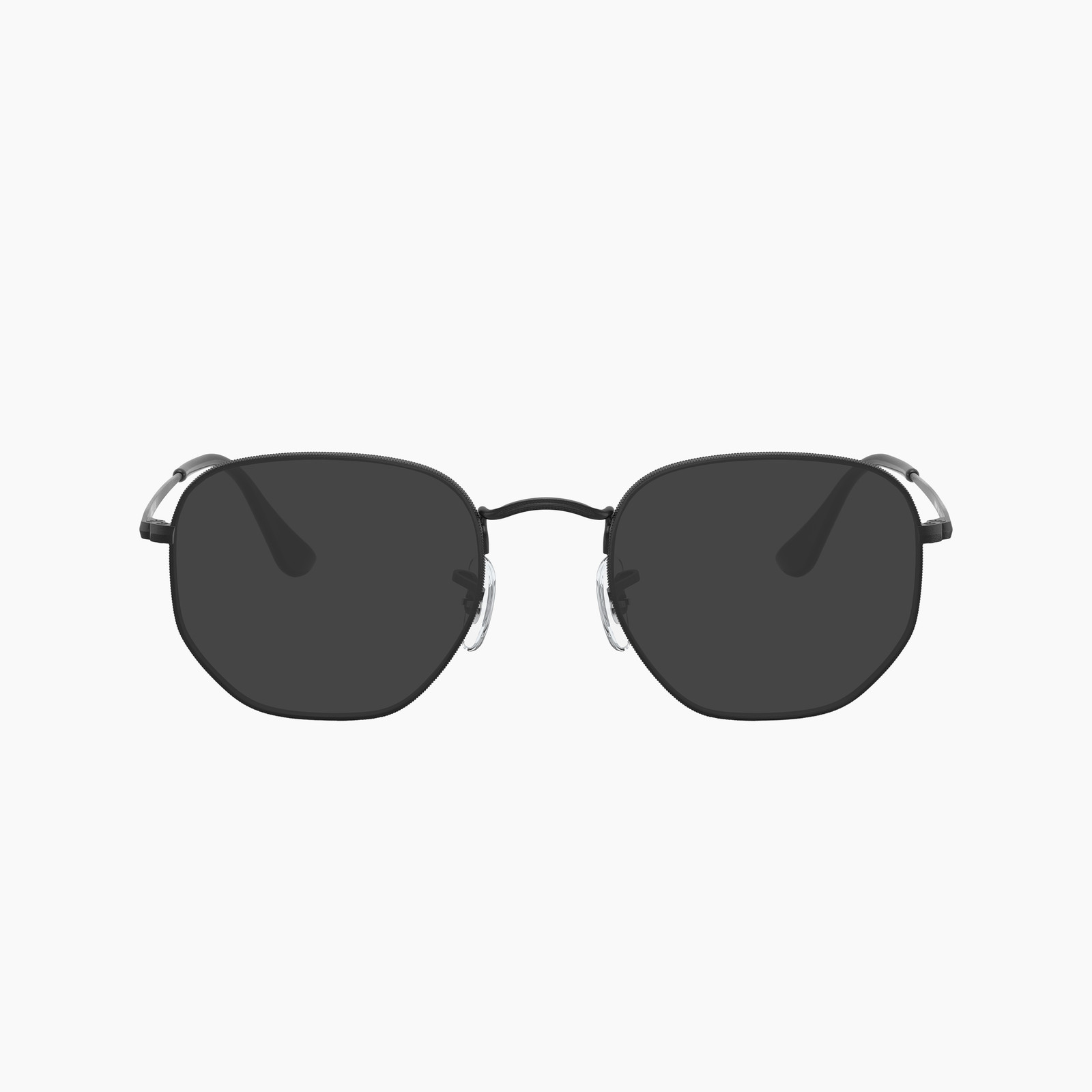 Ray-Ban RX6448 2509 - immagine 5