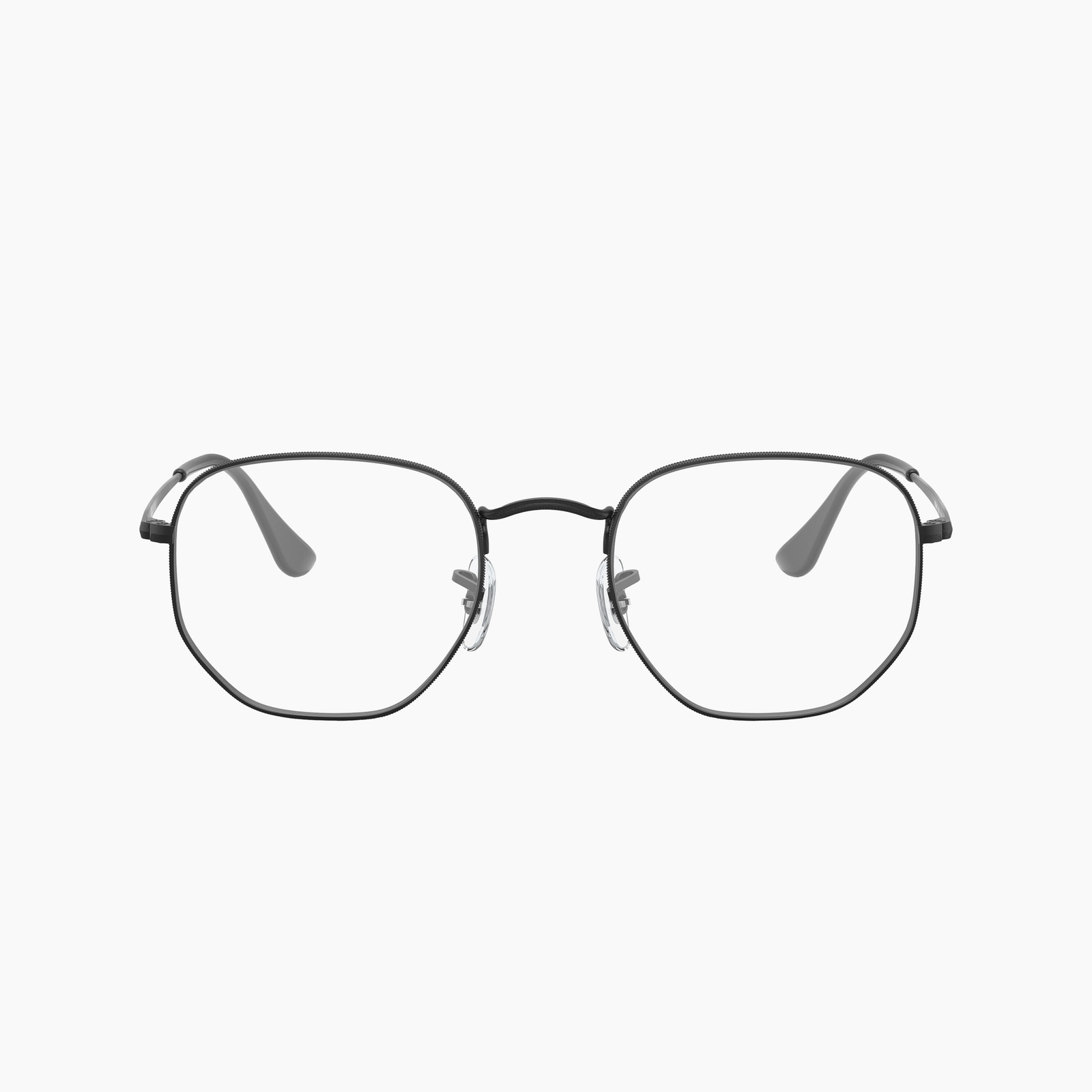 Ray-Ban RX6448 2509 - immagine 4