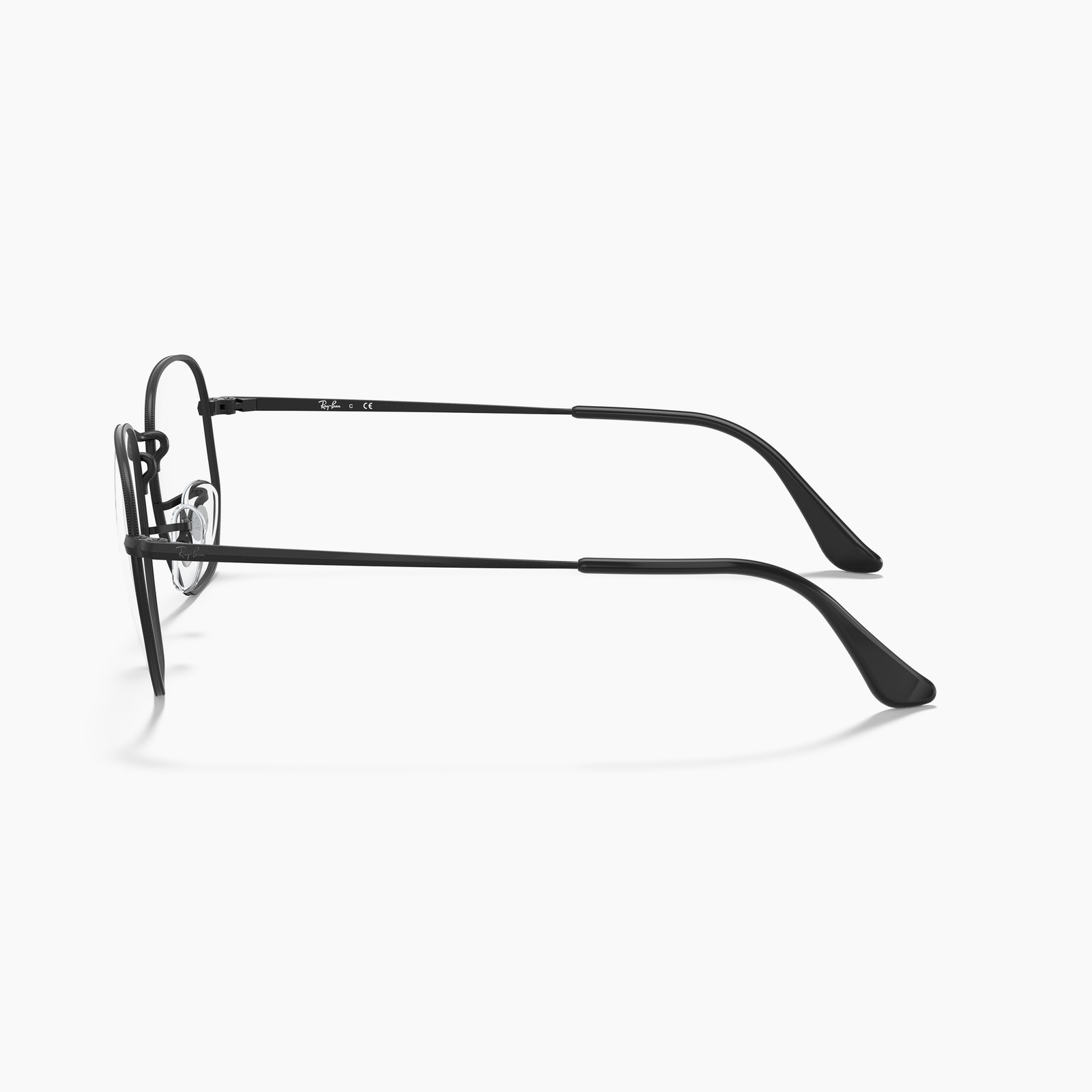 Ray-Ban RX6448 2509 - immagine 6